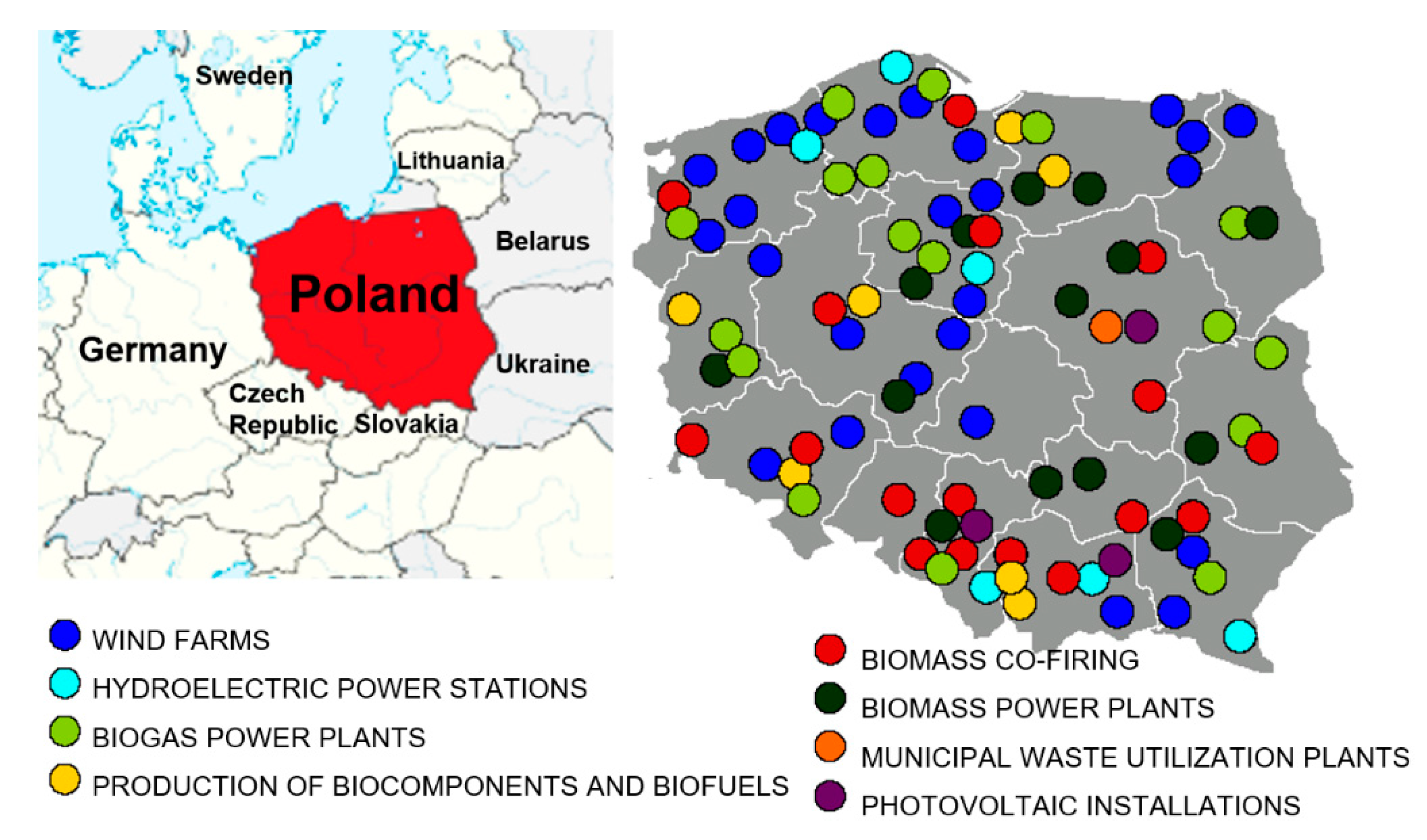 Energies 13 02539 g004