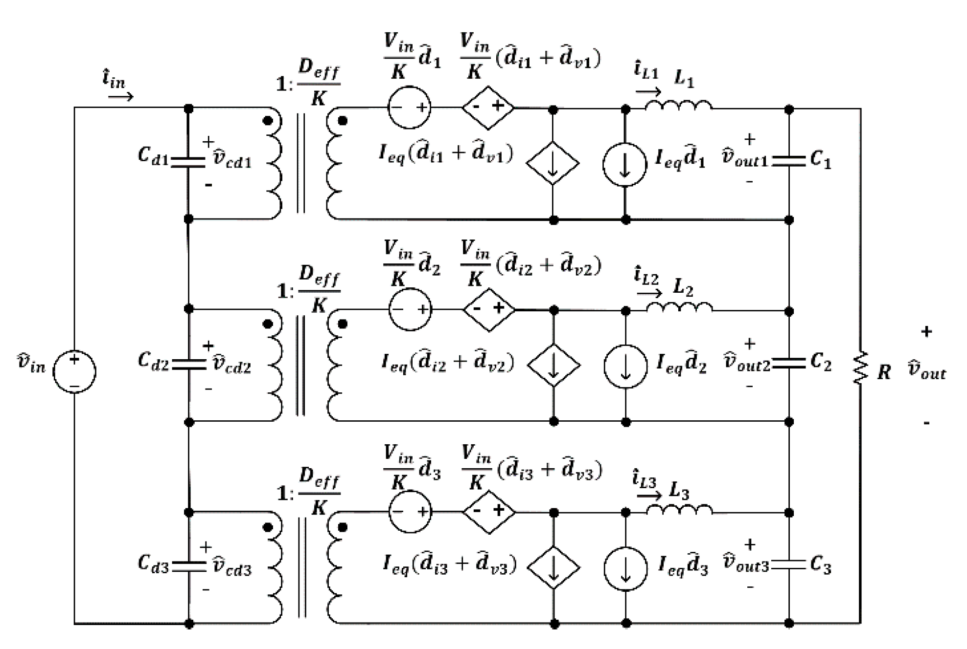 Energies 13 02540 g002