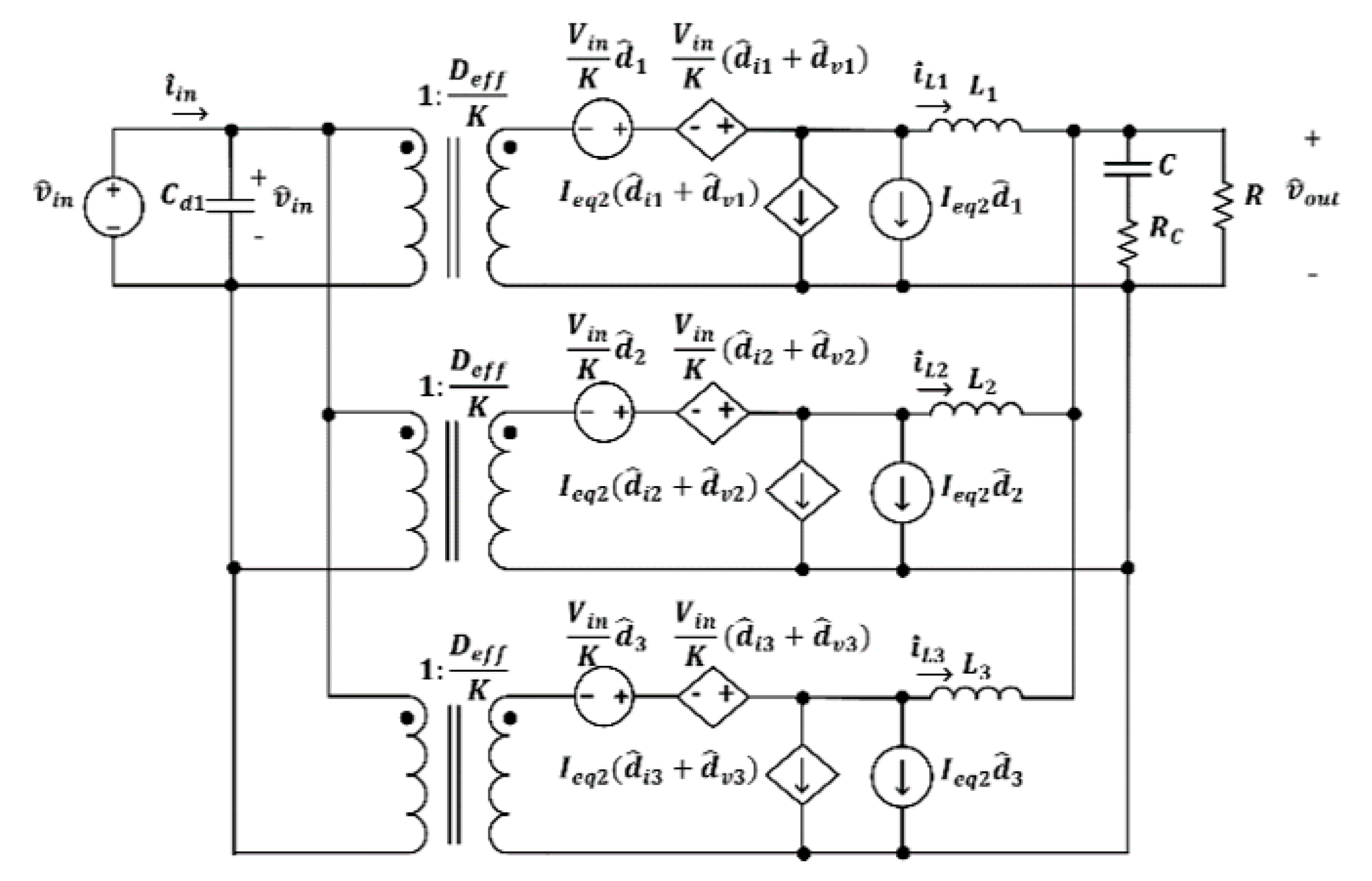 Energies 13 02540 g004