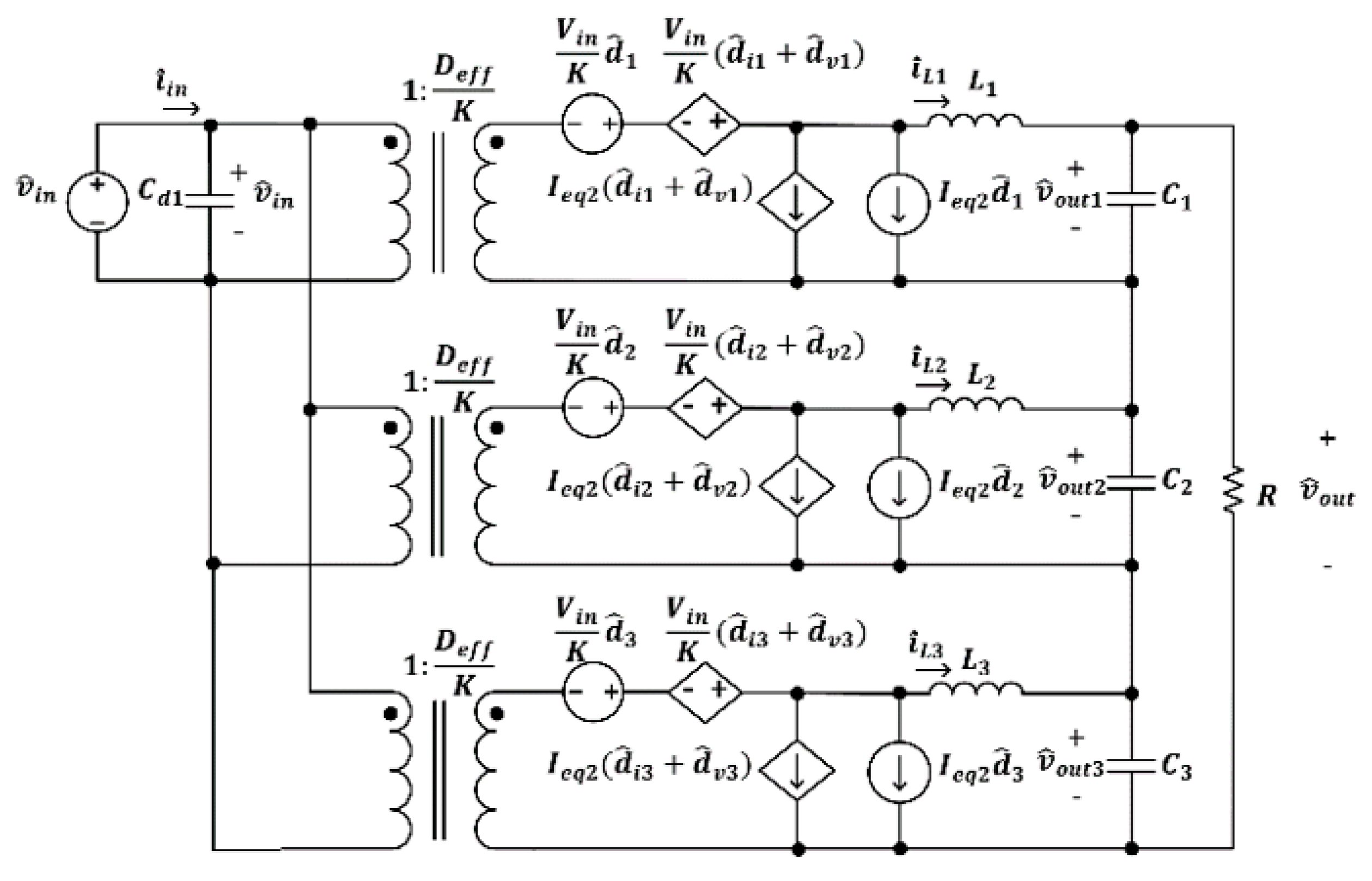 Energies 13 02540 g006