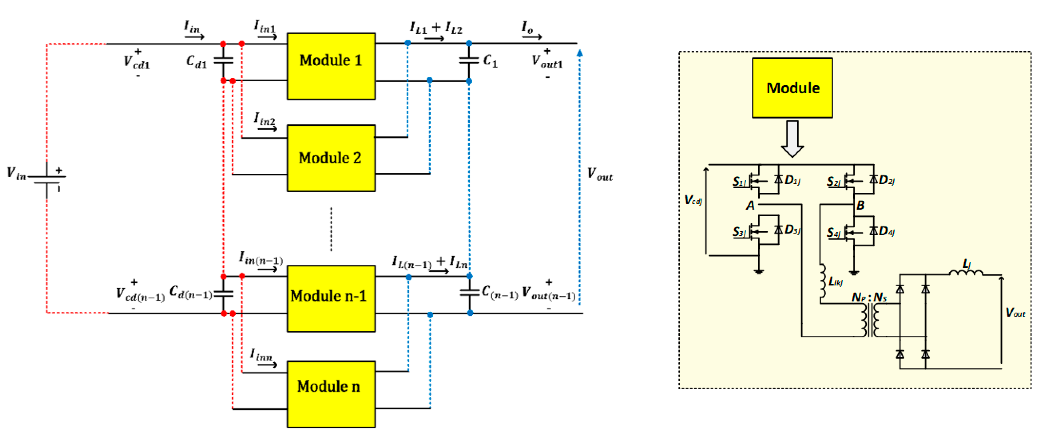 Energies 13 02540 g007