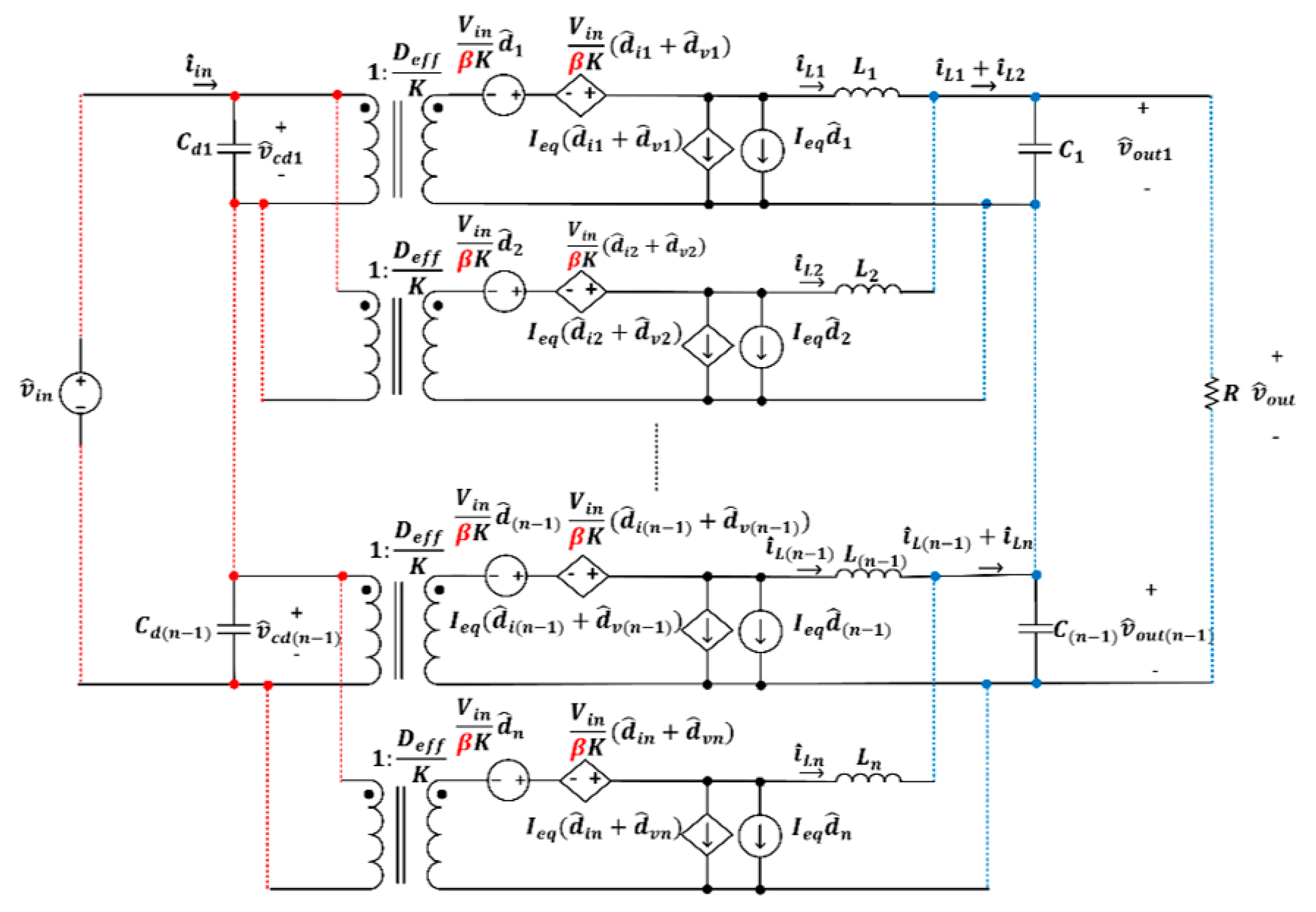 Energies 13 02540 g008