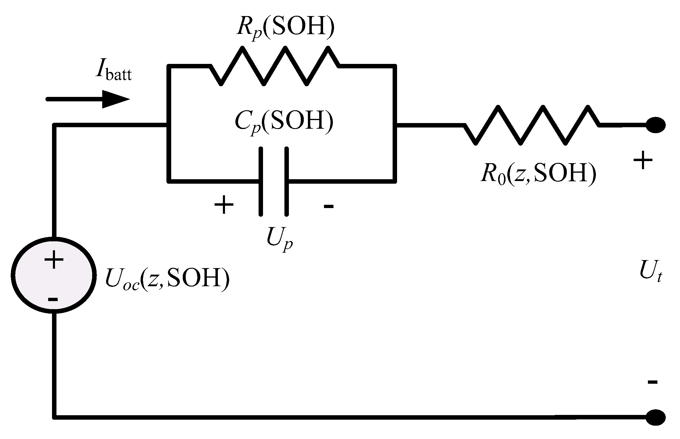 Energies 13 02543 g003 Energies 13 02543 g003