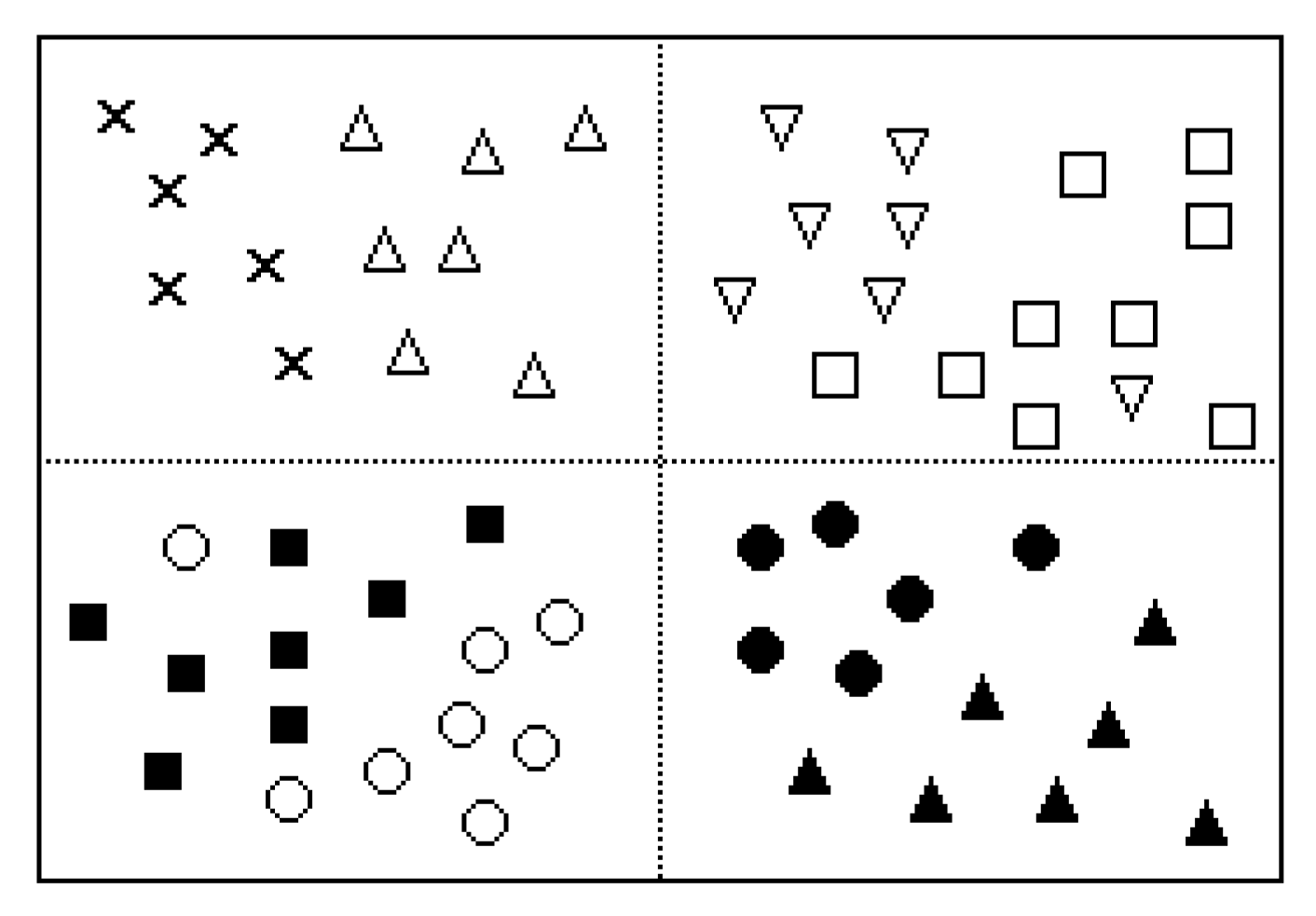 Energies 13 02546 g001