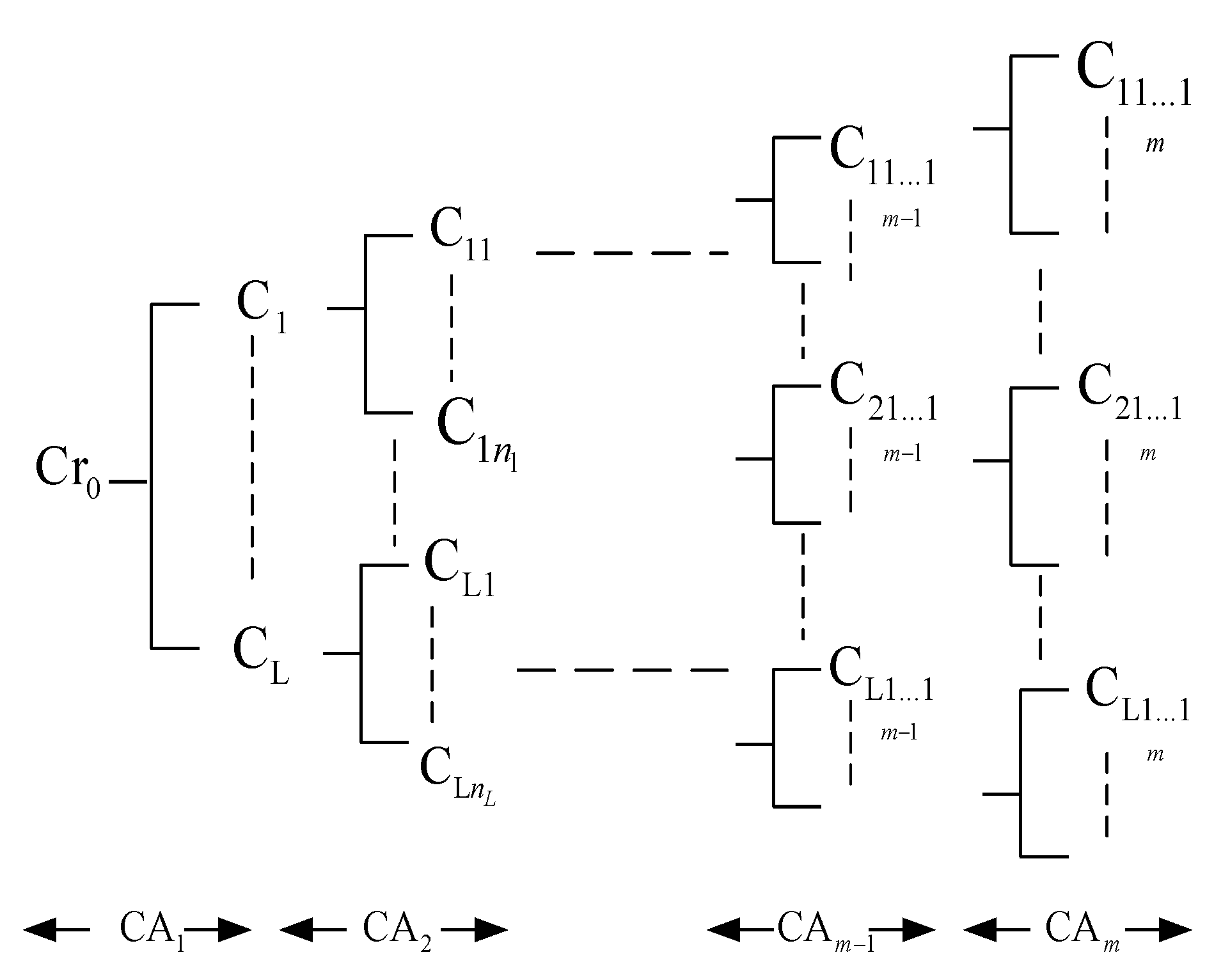 Energies 13 02546 g008
