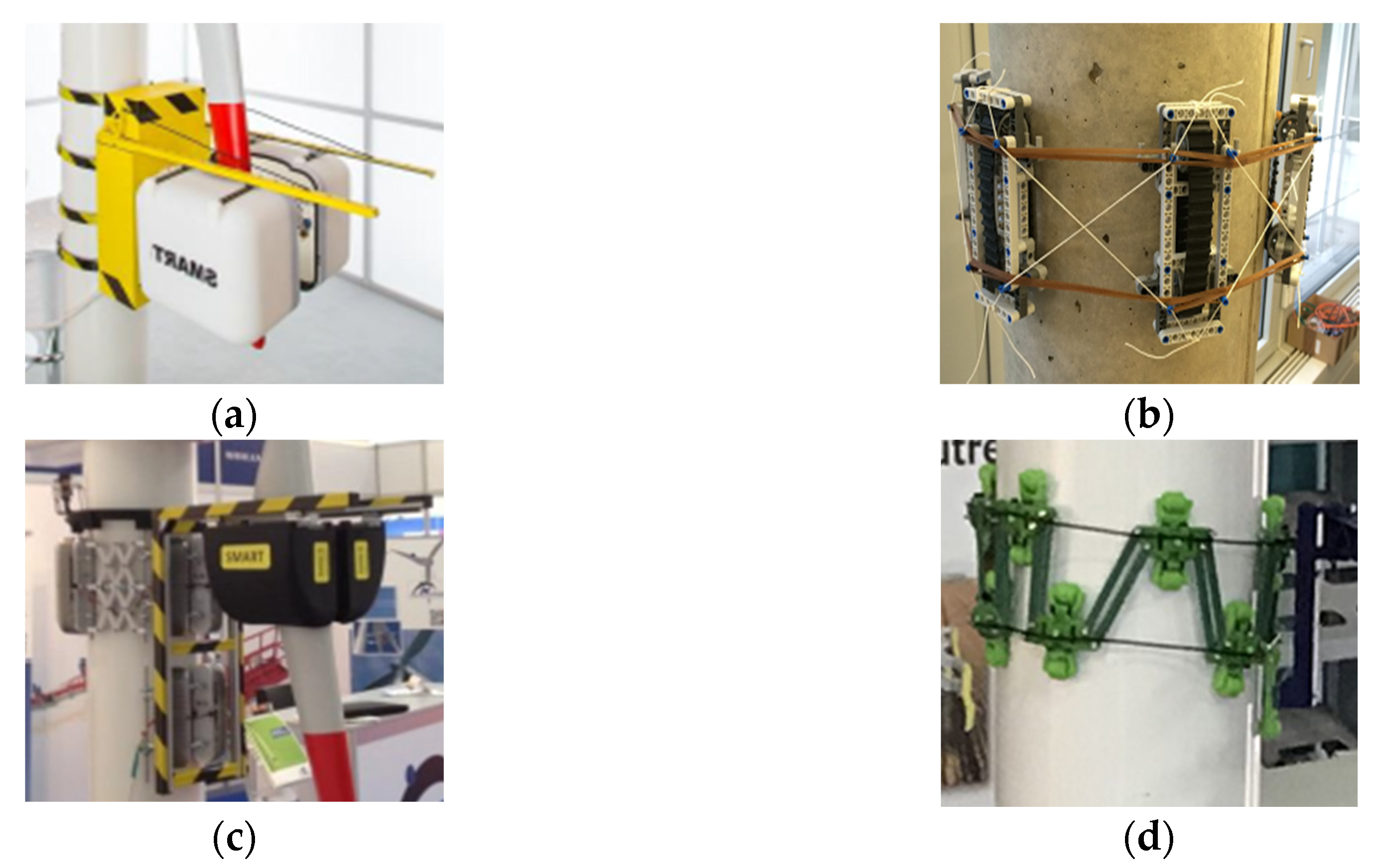 Energies 13 02552 g003