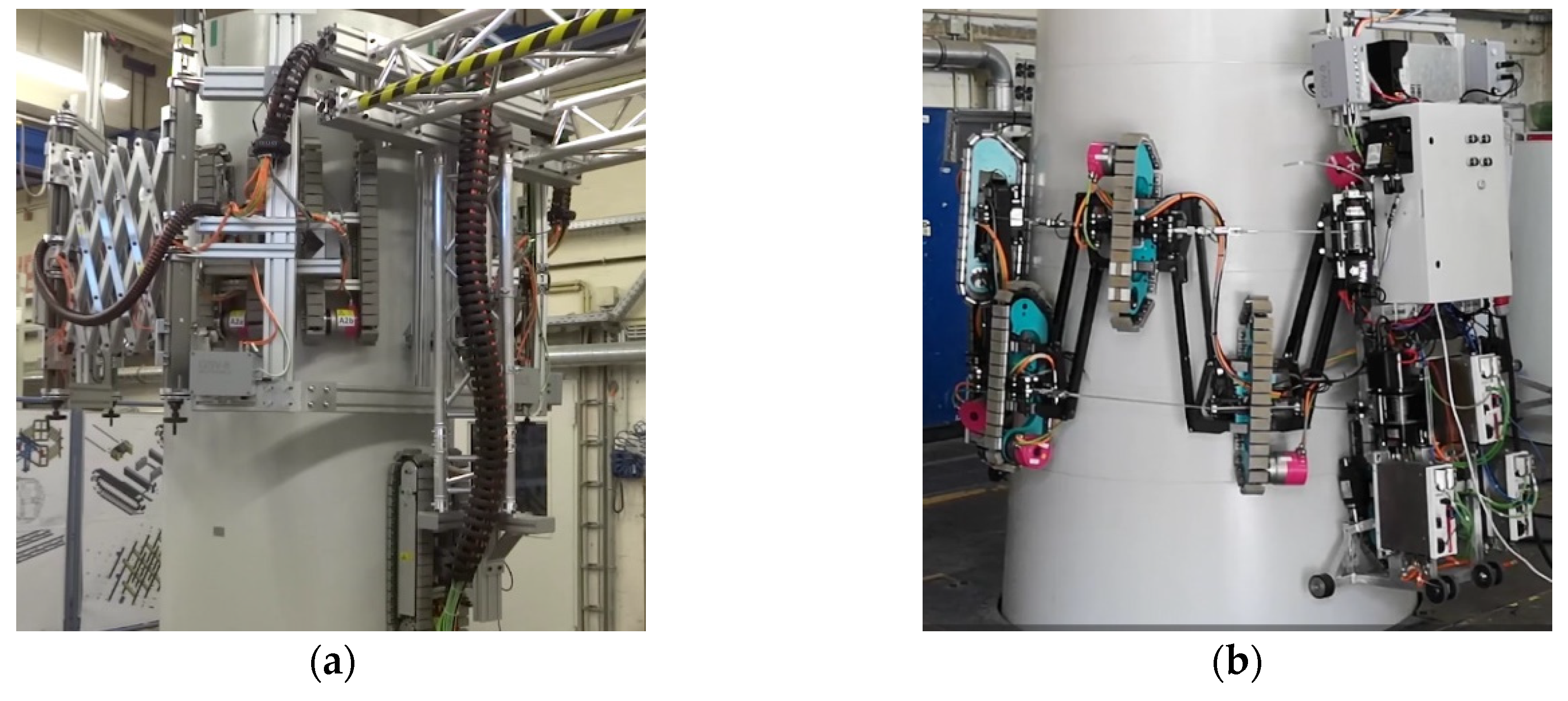 Energies 13 02552 g004