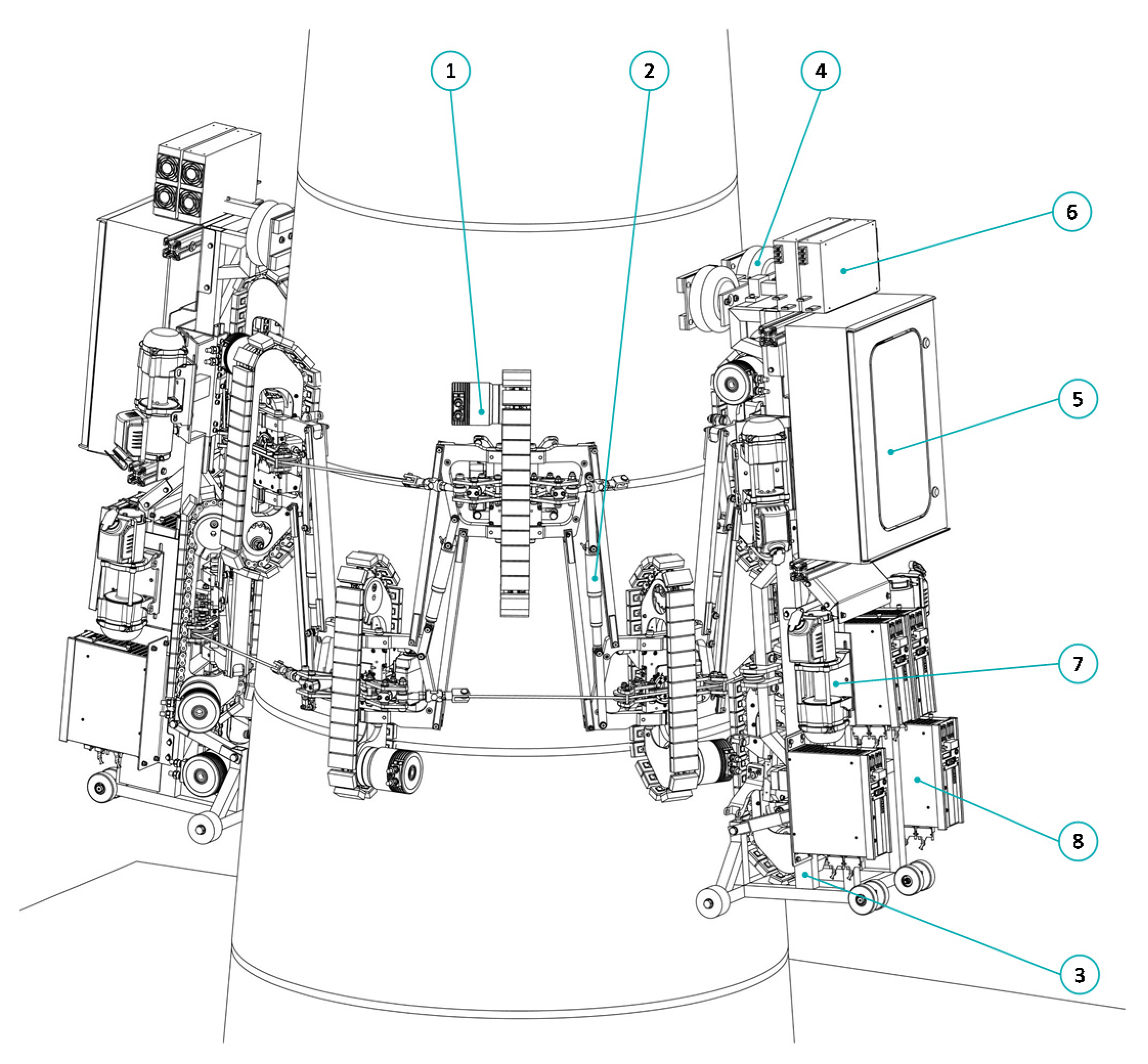 Energies 13 02552 g005
