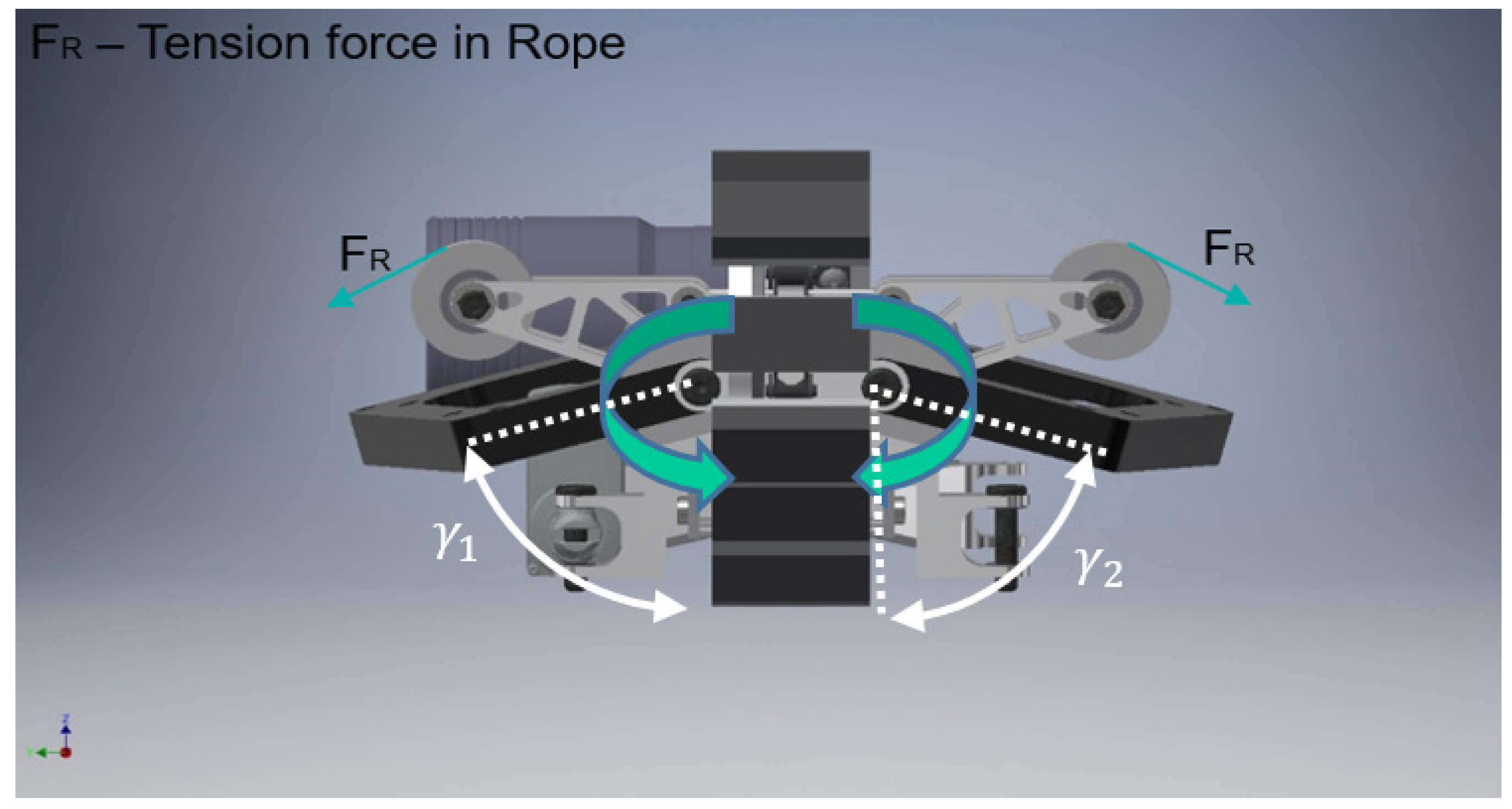 Energies 13 02552 g008