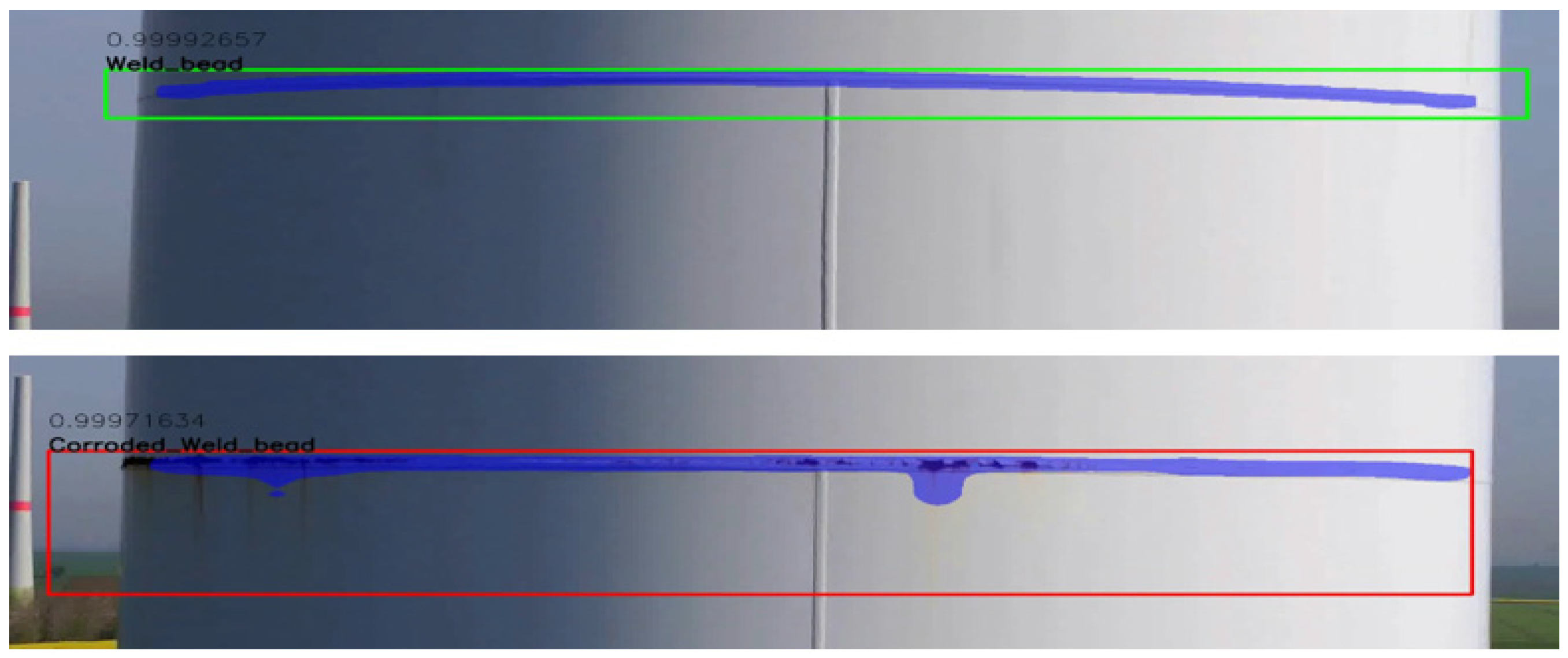 Energies 13 02552 g016