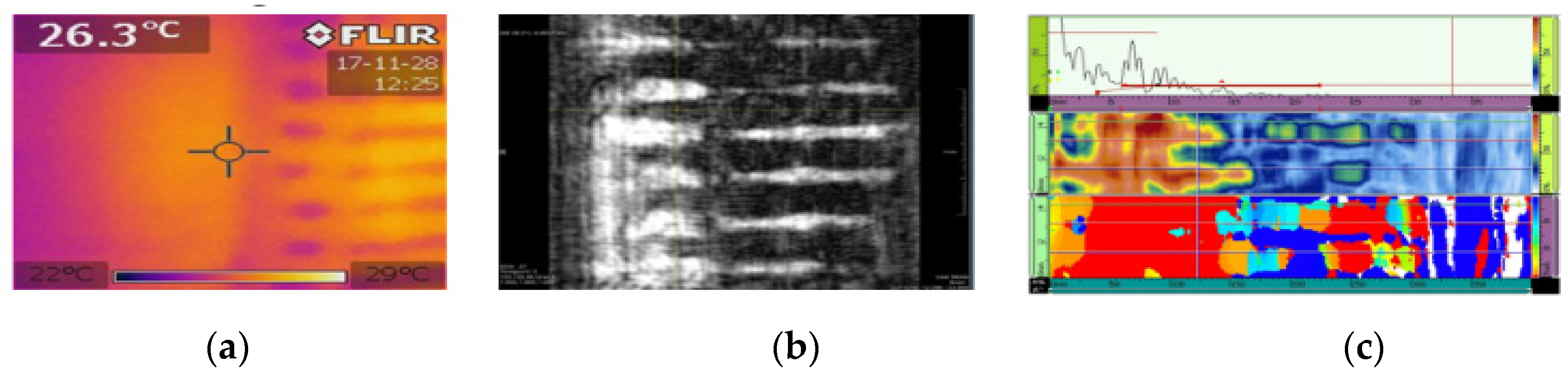 Energies 13 02552 g022