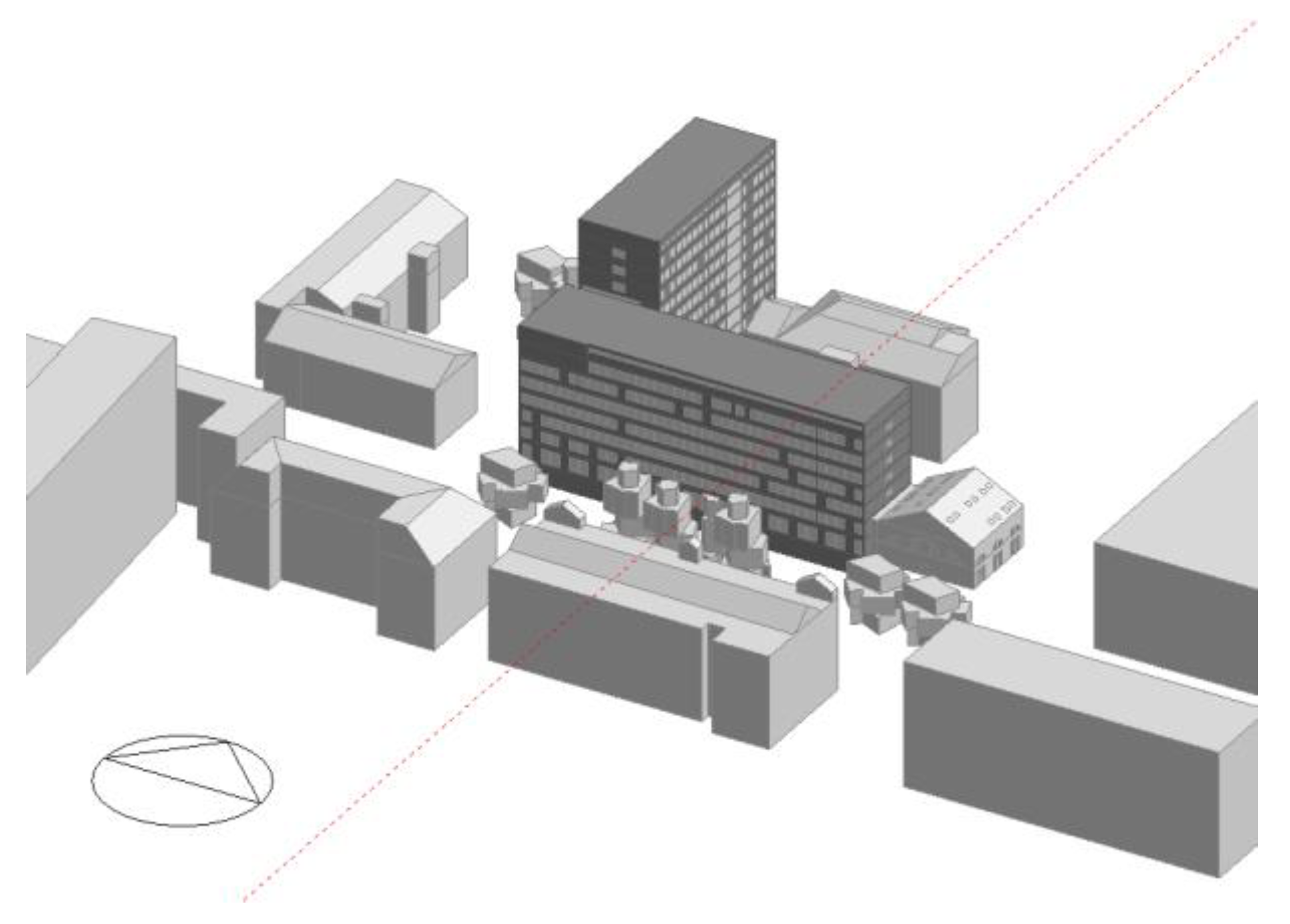 Energies 13 02555 g001