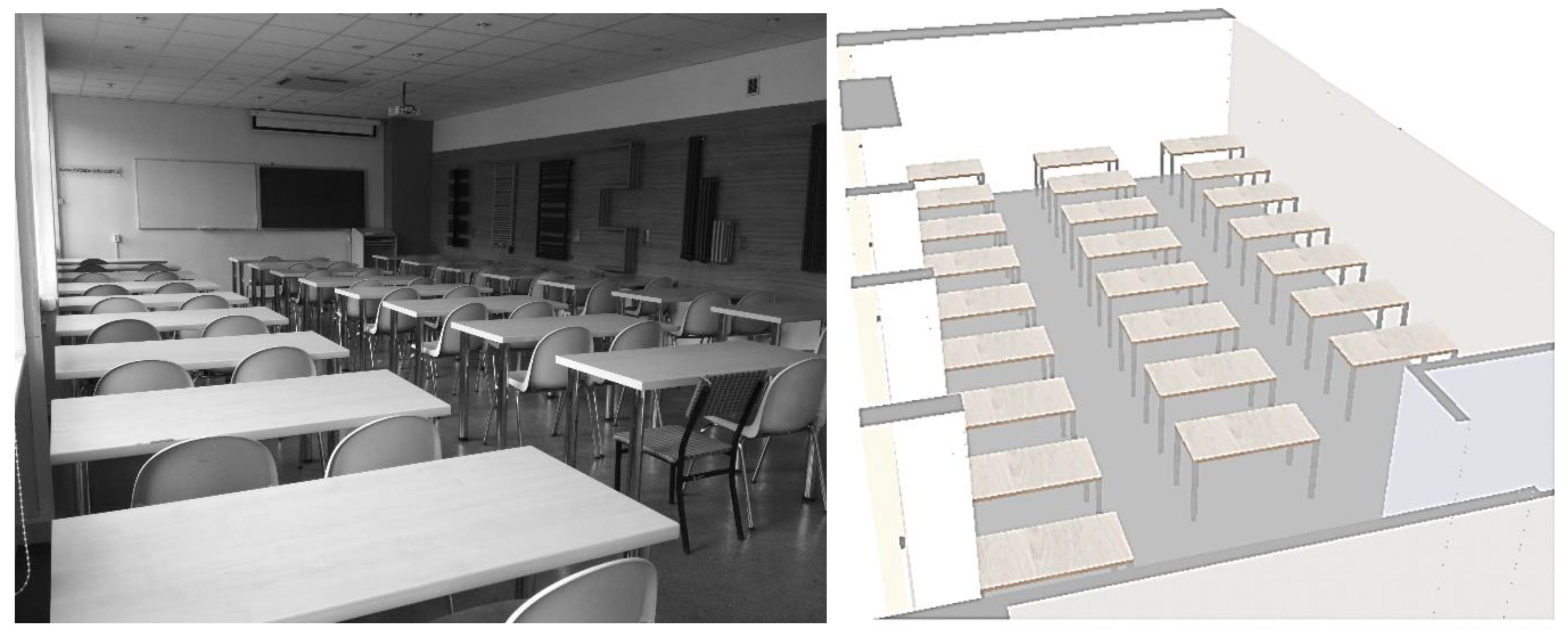 Energies 13 02555 g002