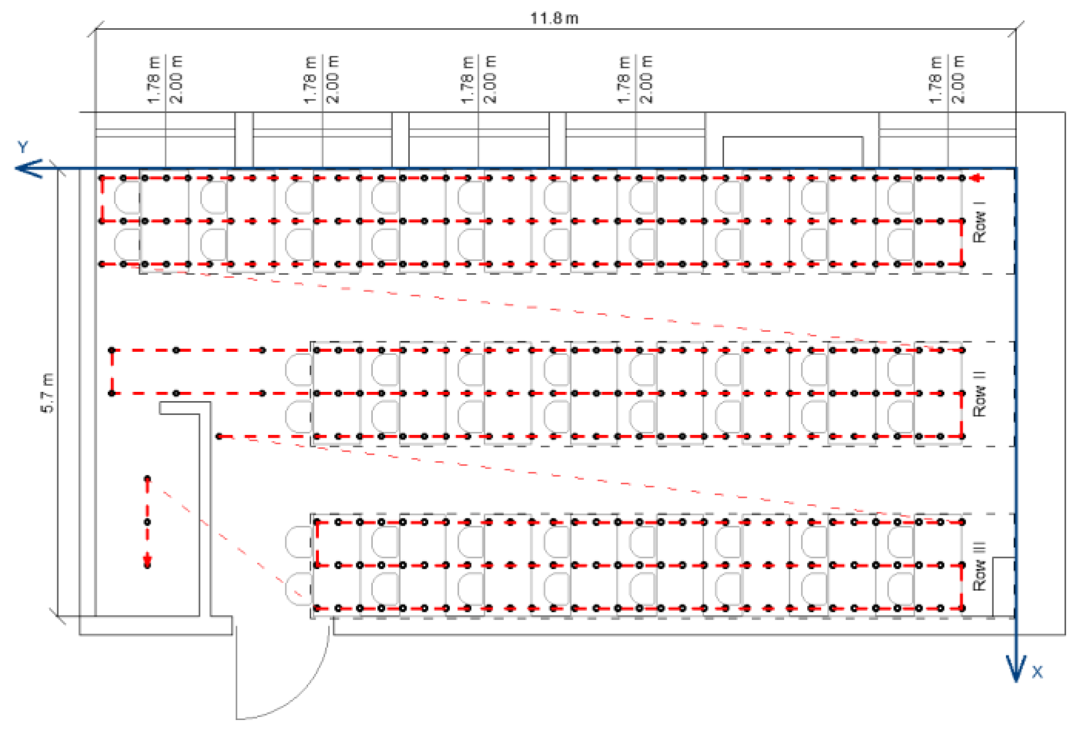 Energies 13 02555 g003