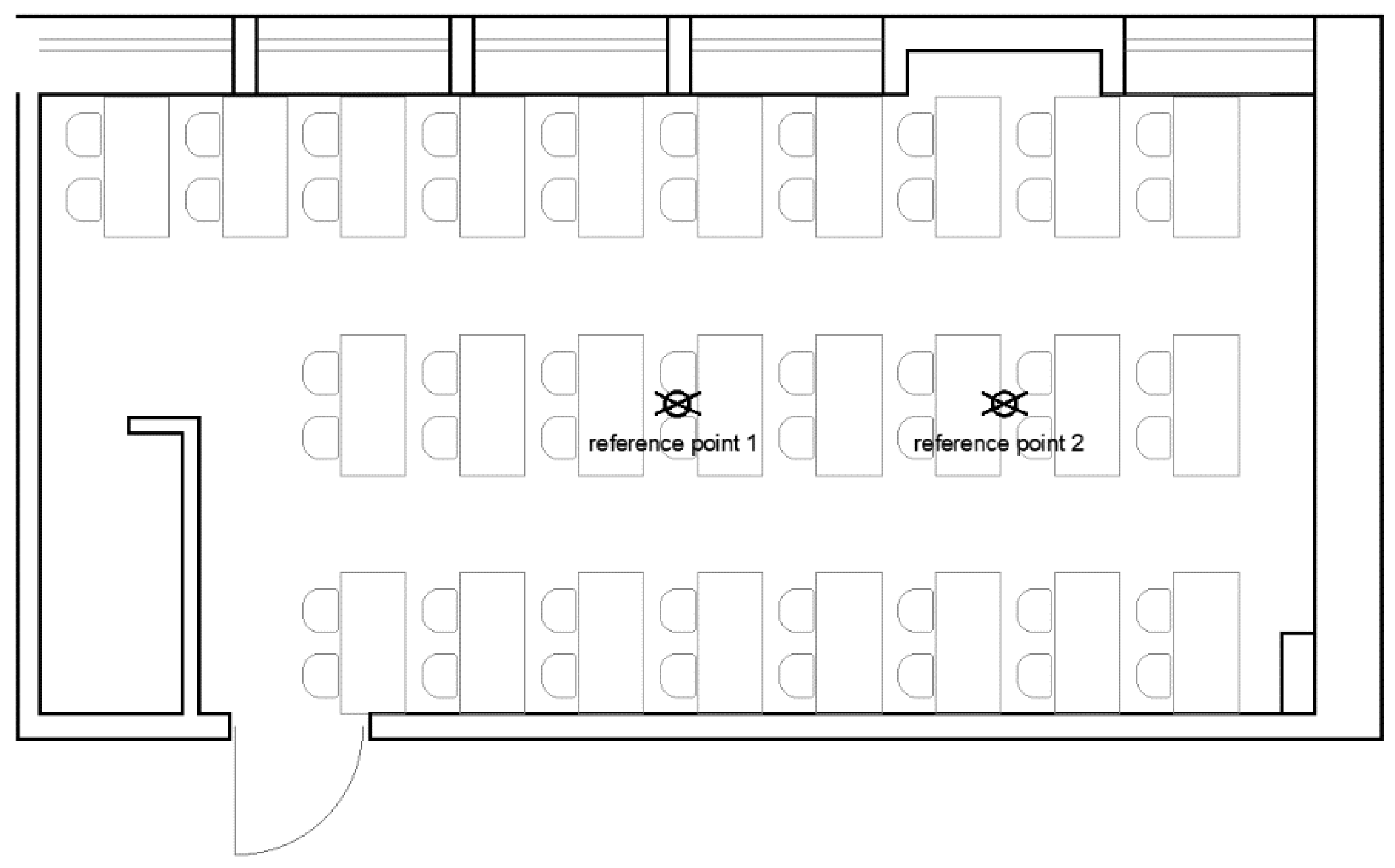 Energies 13 02555 g005