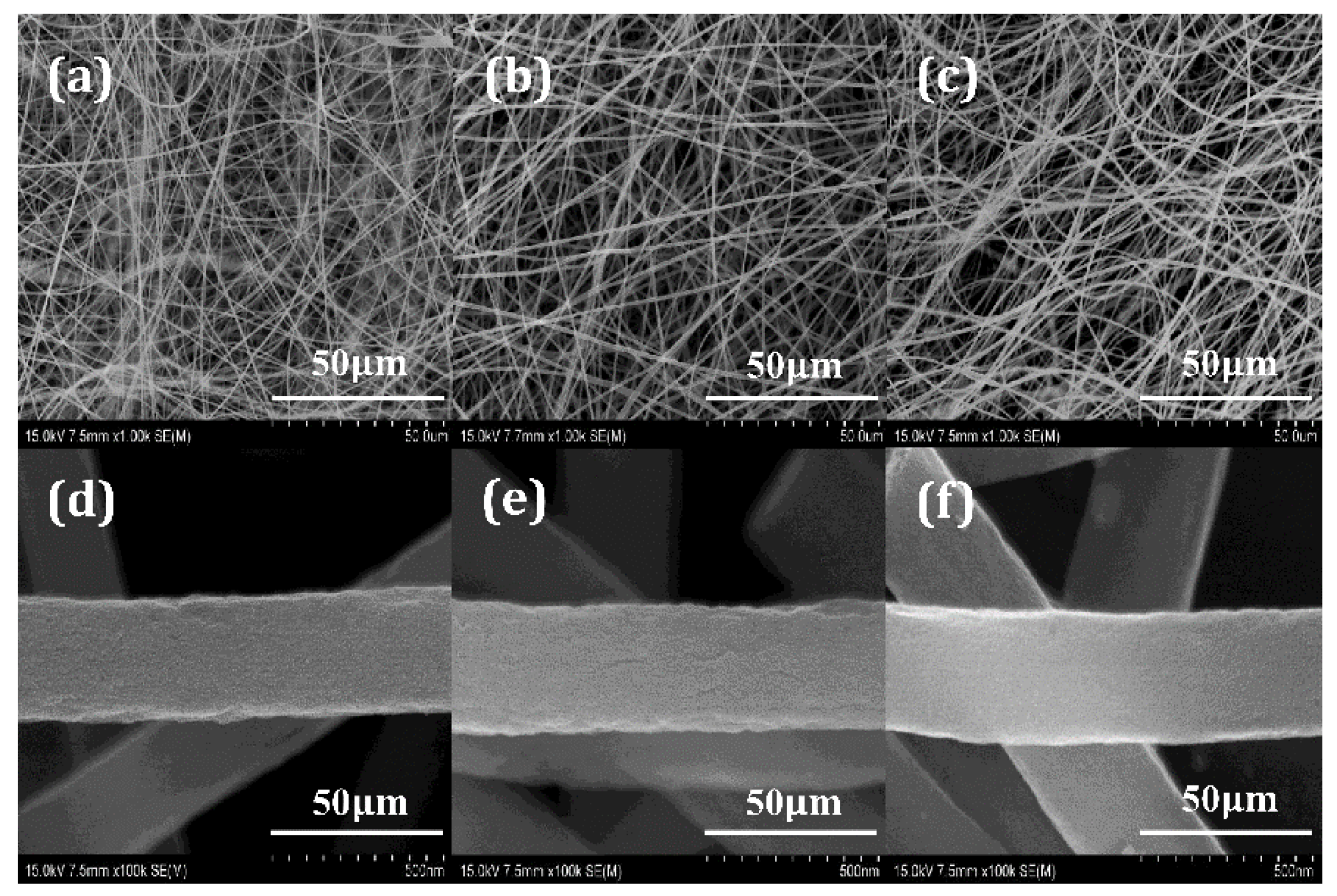 Energies 13 02561 g001