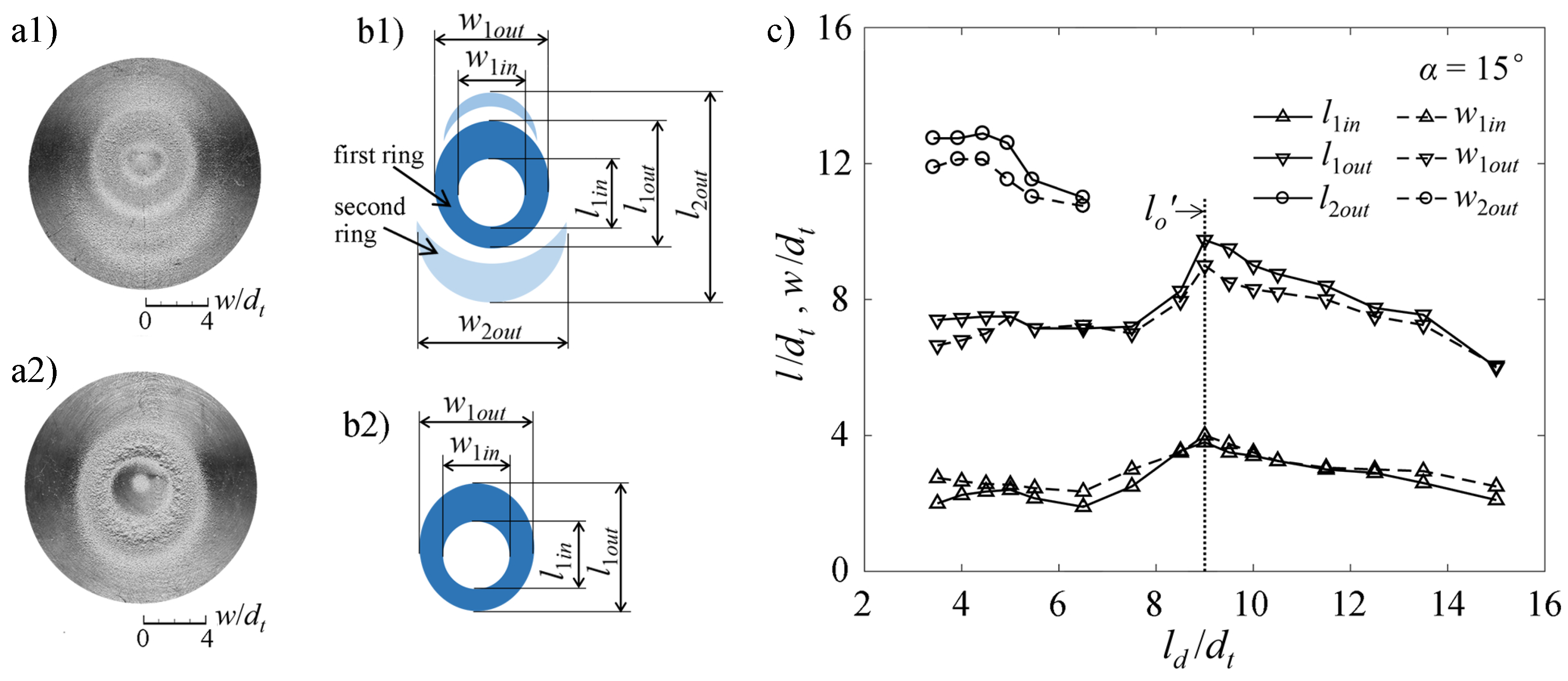 Energies 13 02563 g008