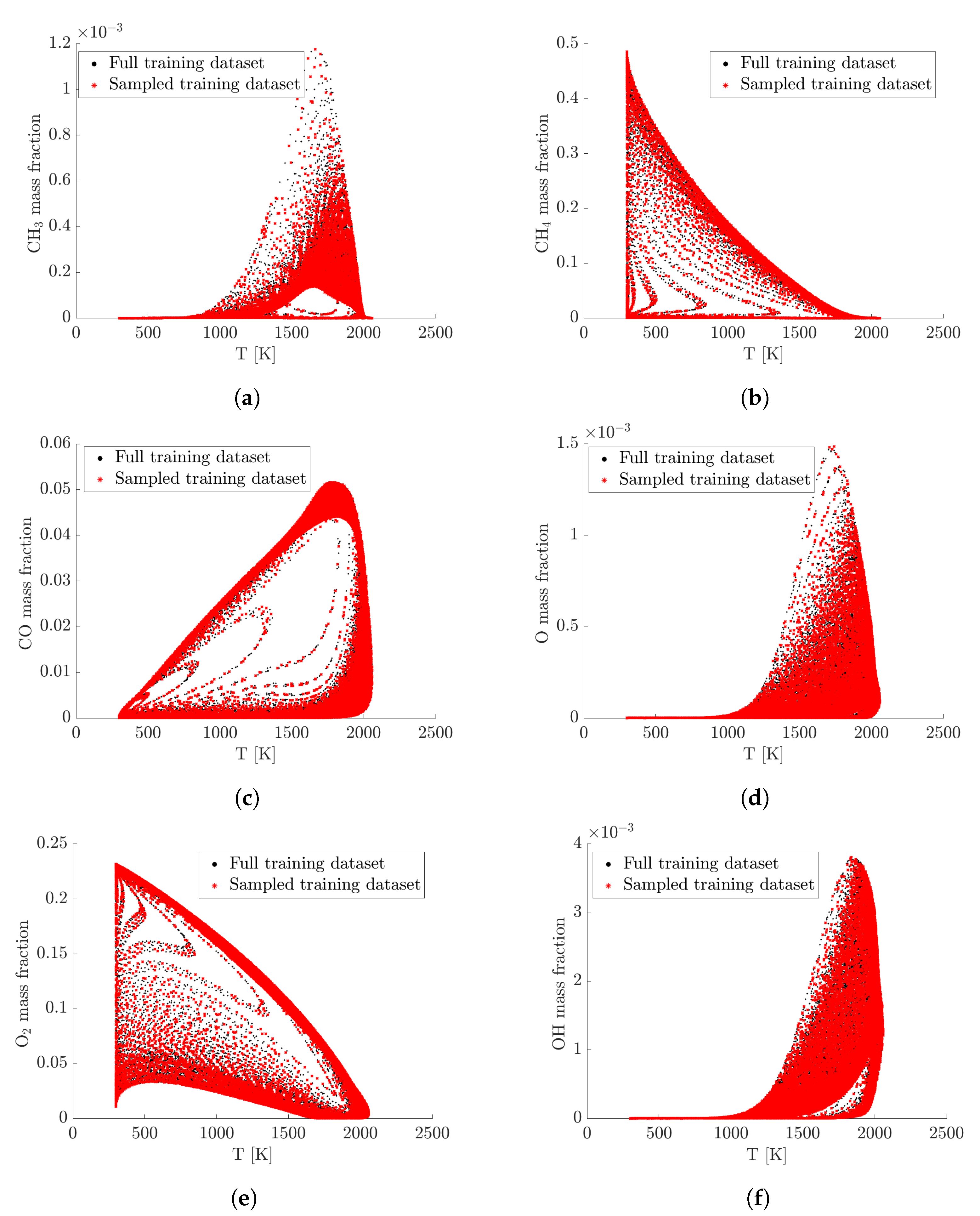 Energies 13 02567 g003