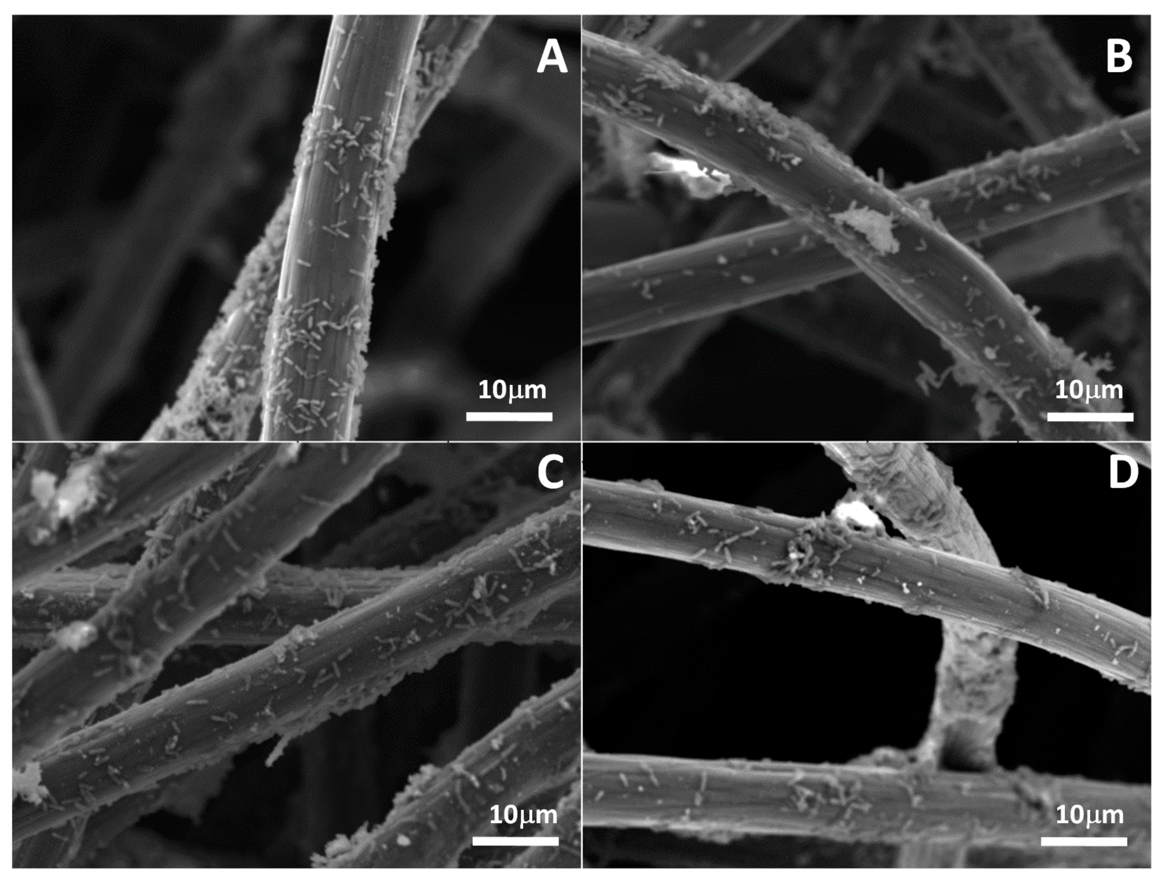 Energies 13 02572 g006