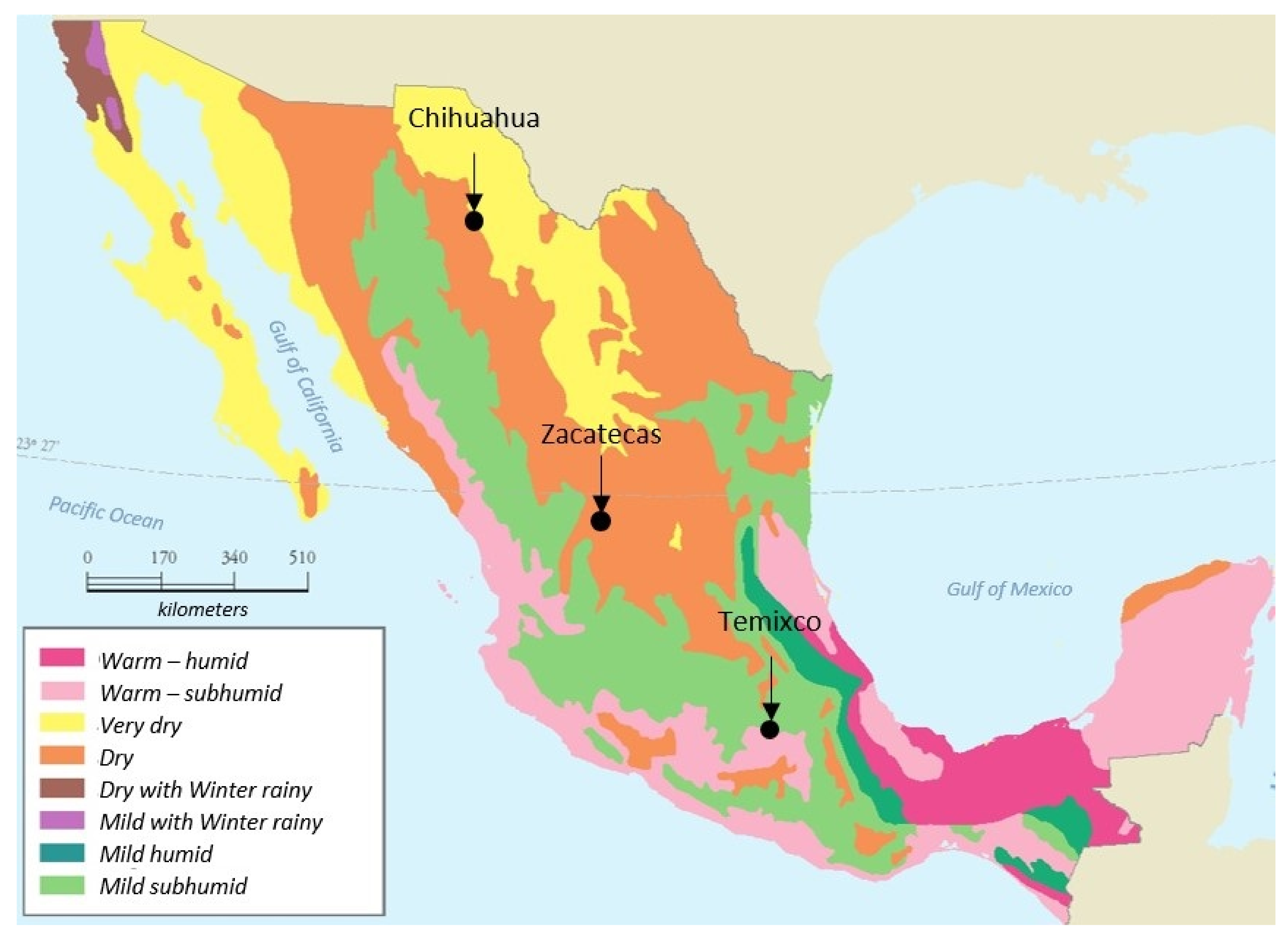 Energies 13 02576 g001