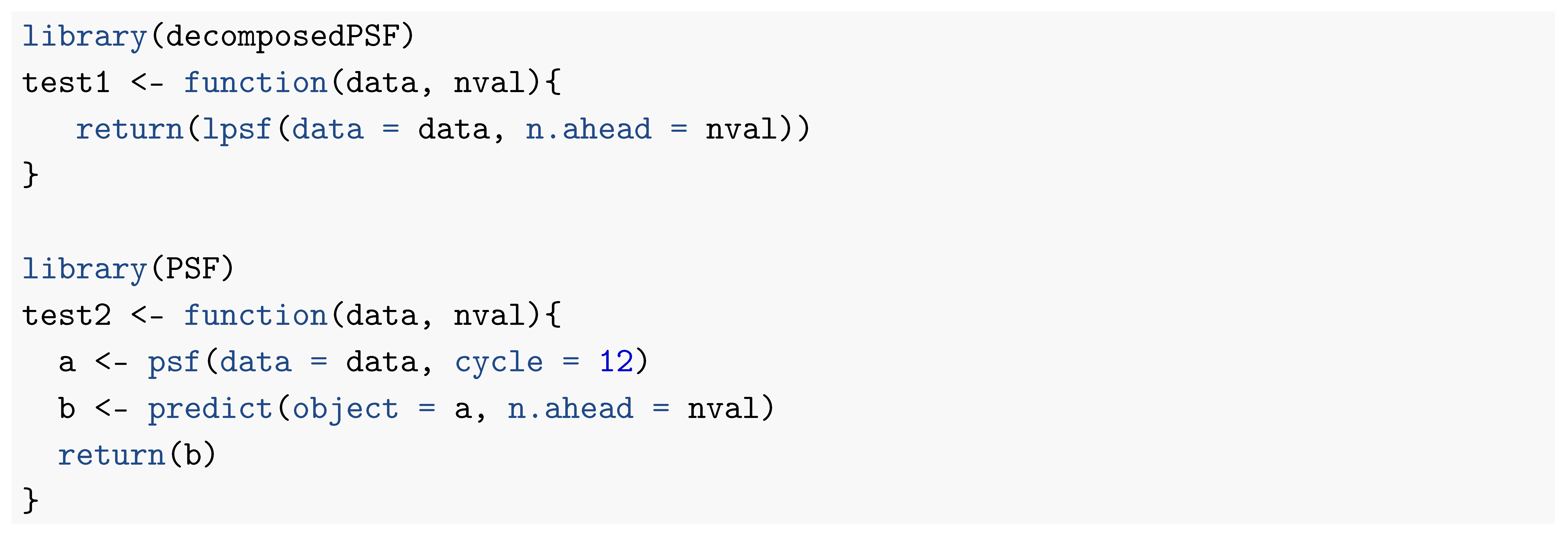 Energies 13 02578 i002