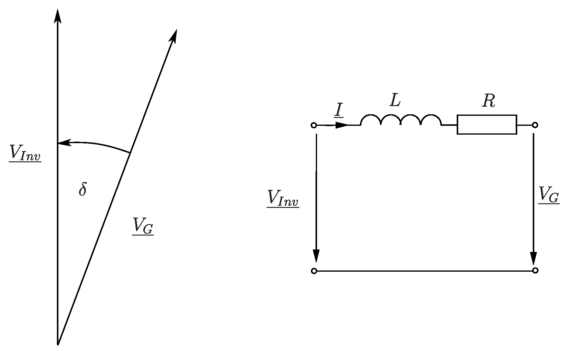 Energies 13 02579 g001