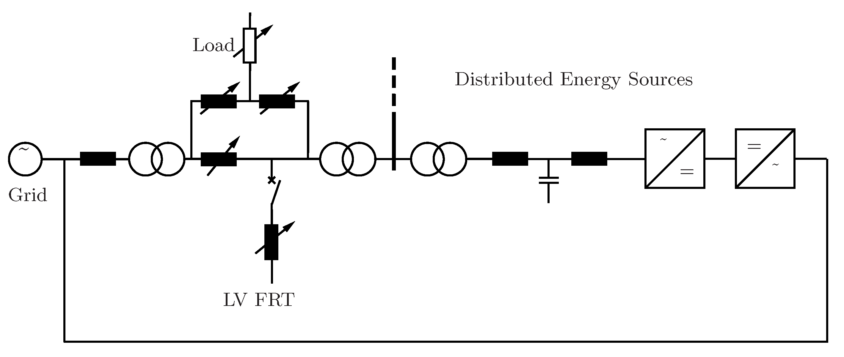 Energies 13 02579 g009