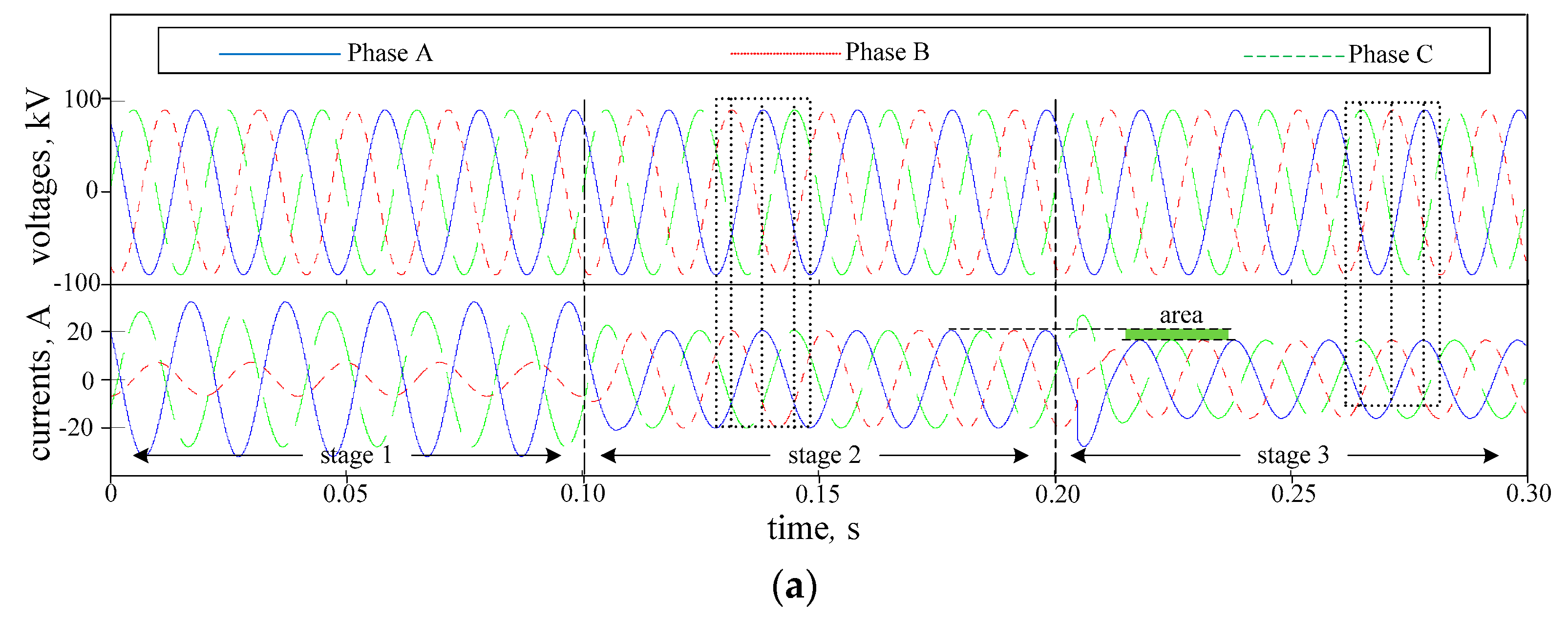 Energies 13 02582 g026a