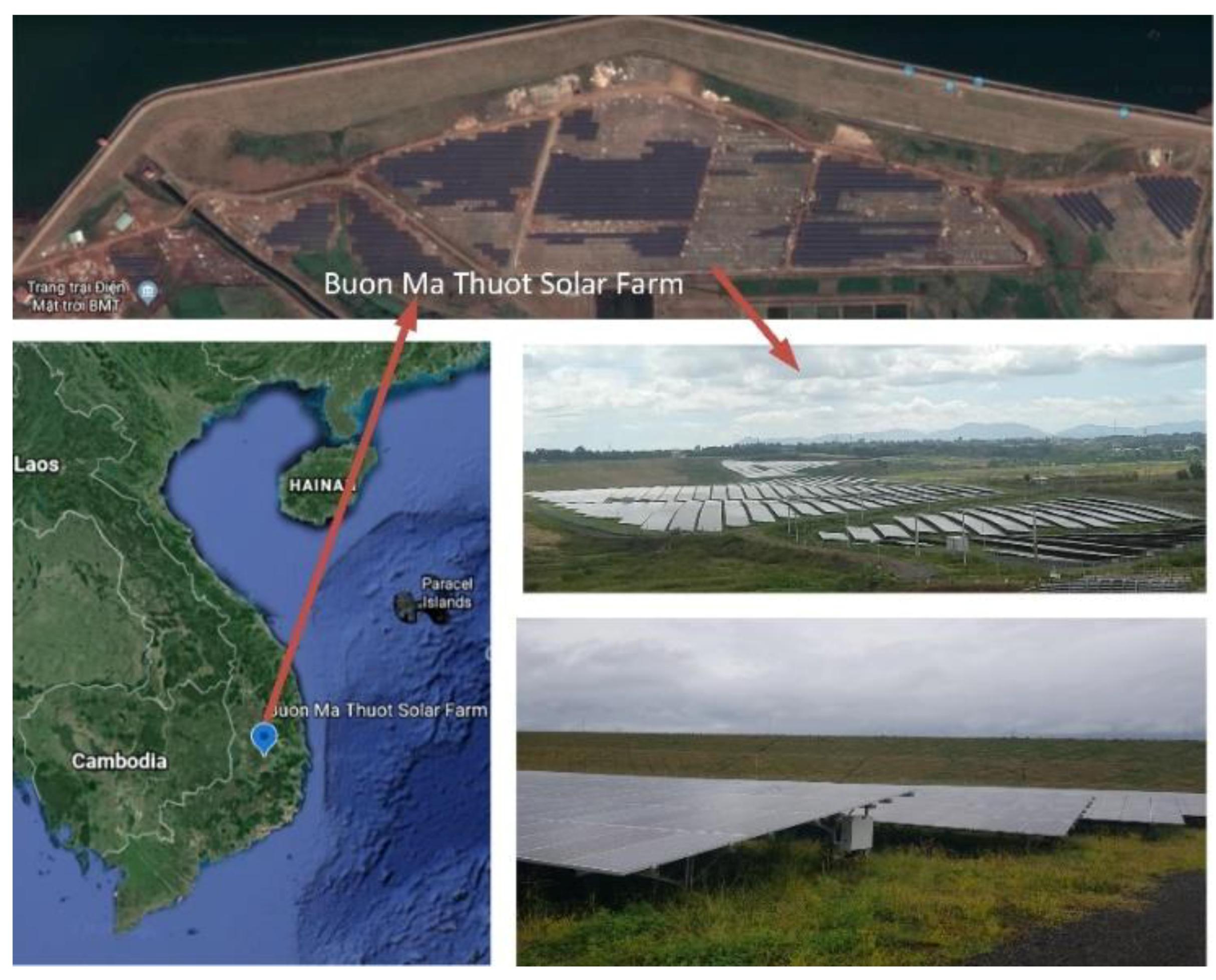 Energies 13 02583 g006