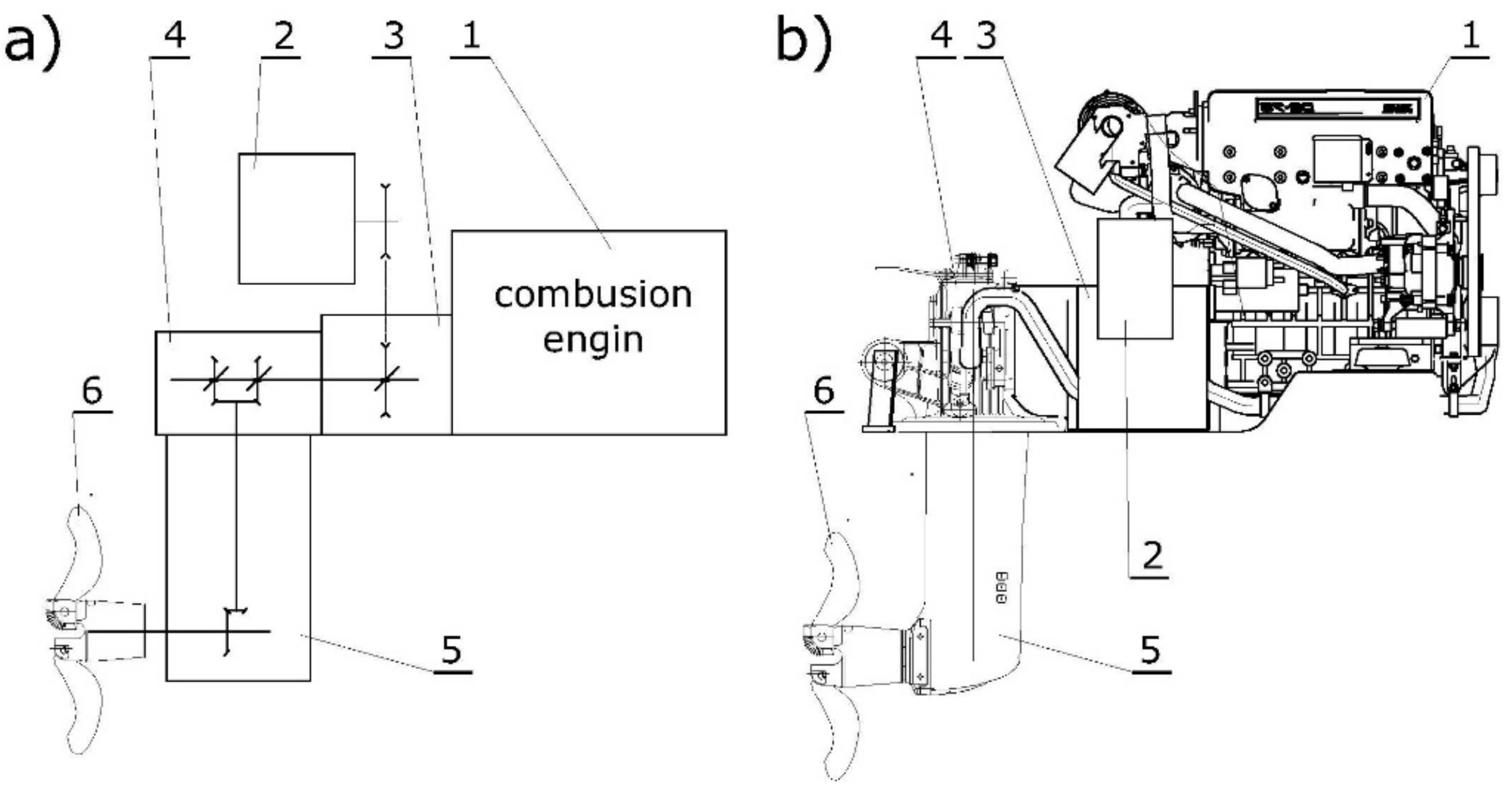 Energies 13 02586 g003