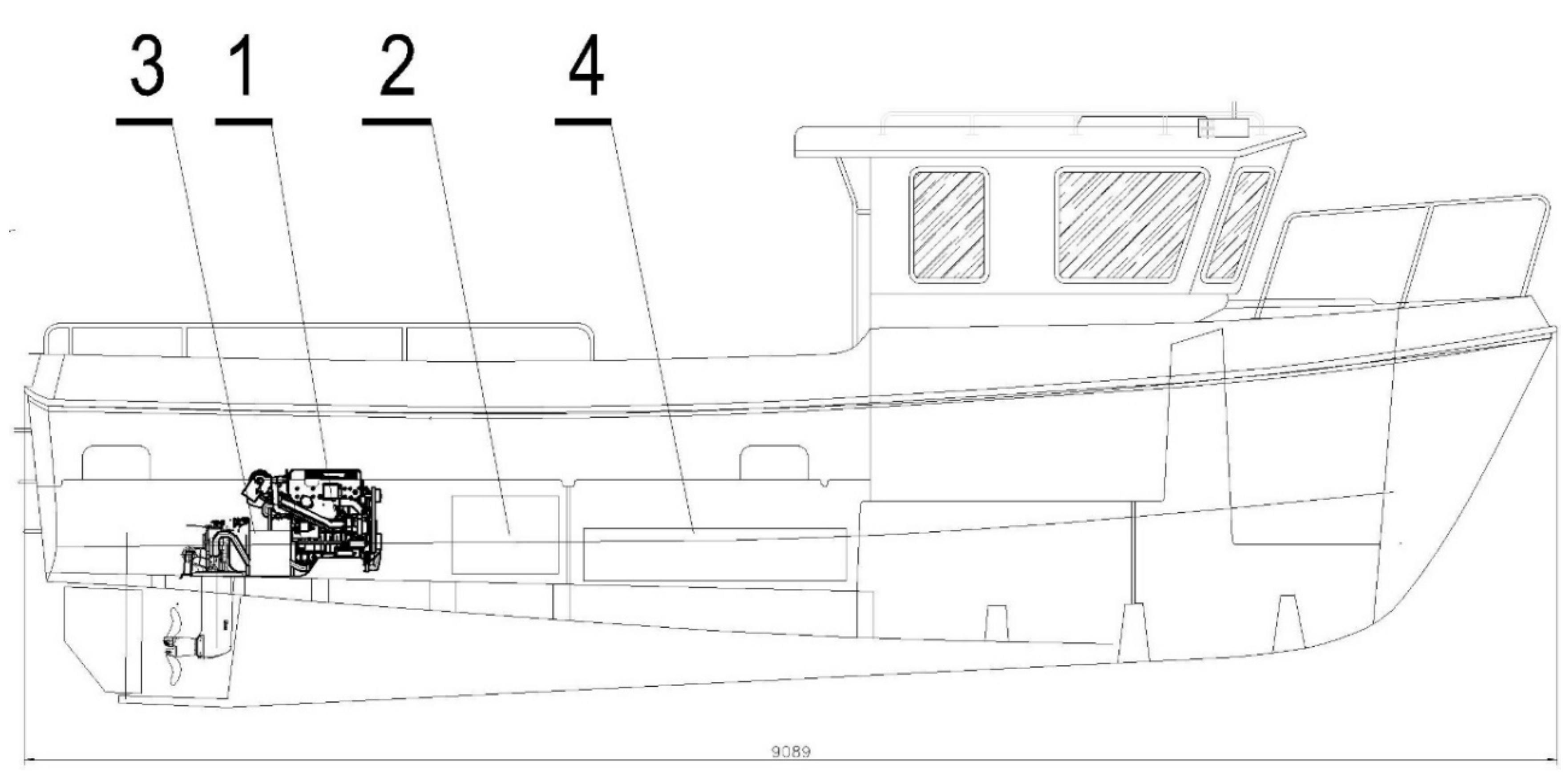 Energies 13 02586 g007