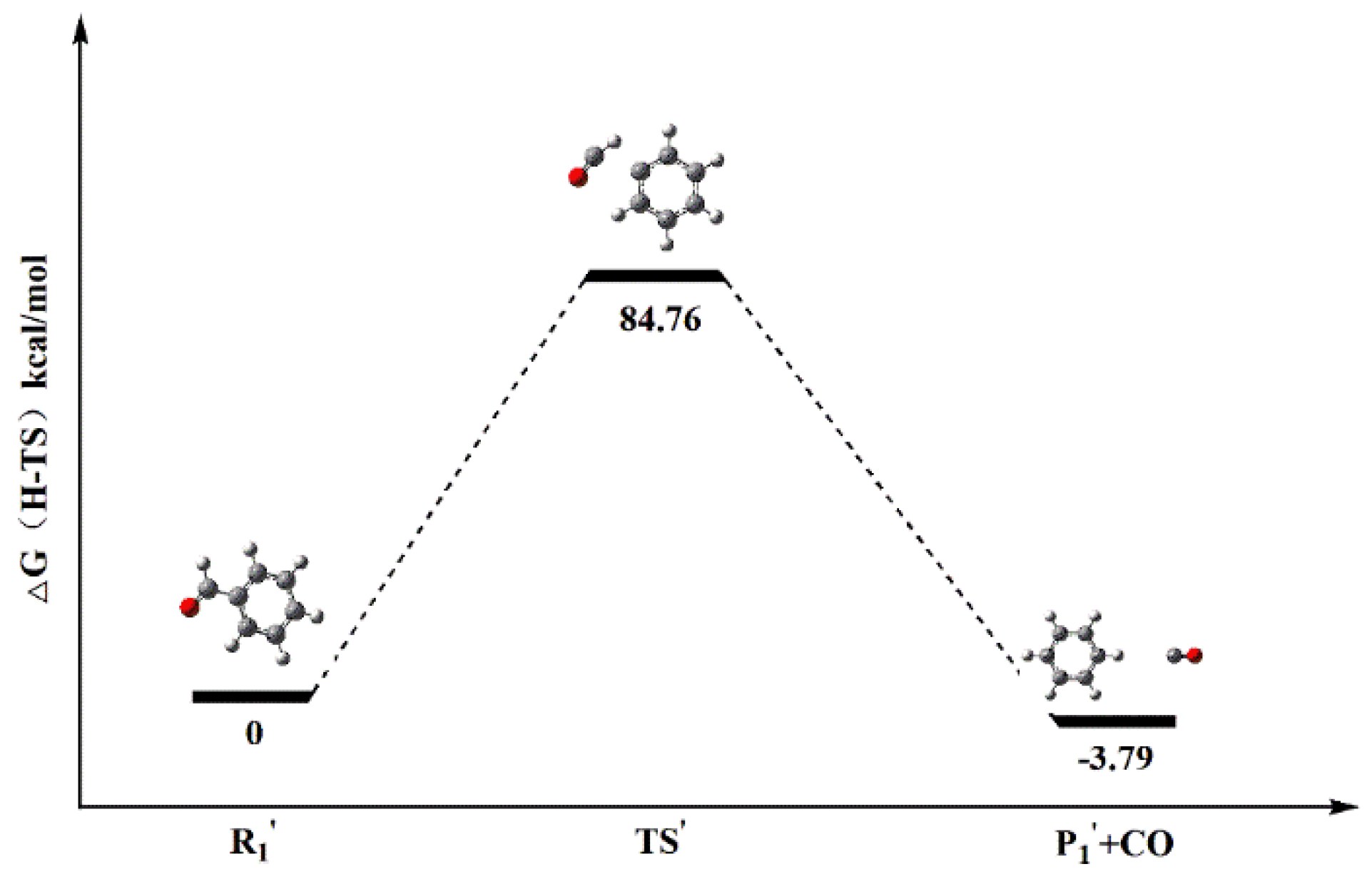 Energies 13 02587 g009