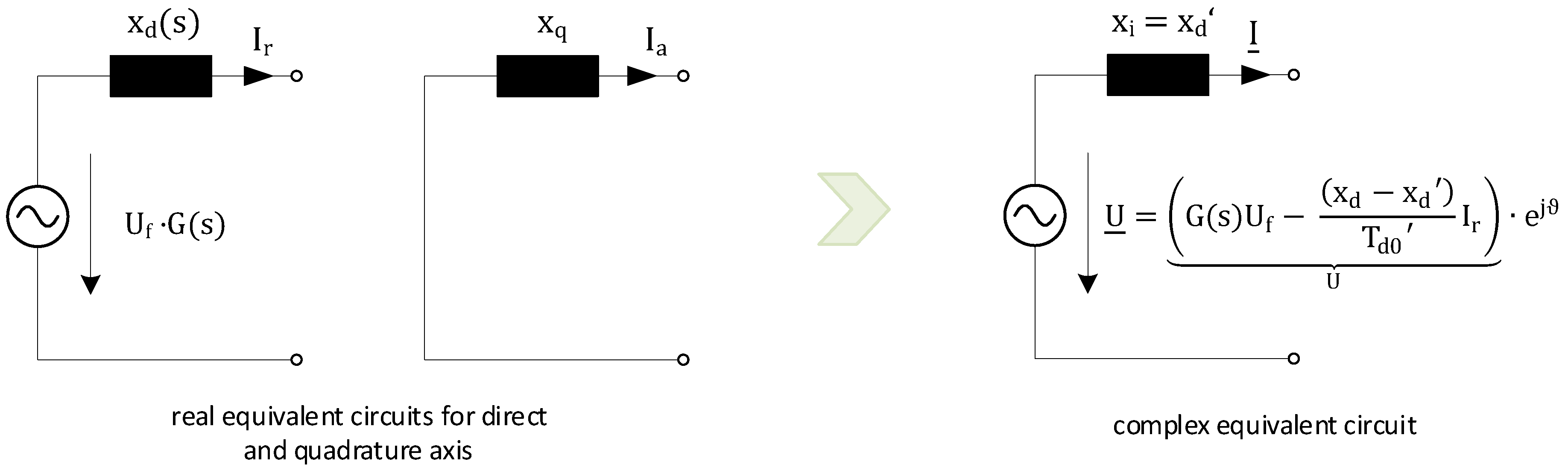 Energies 13 02589 g003