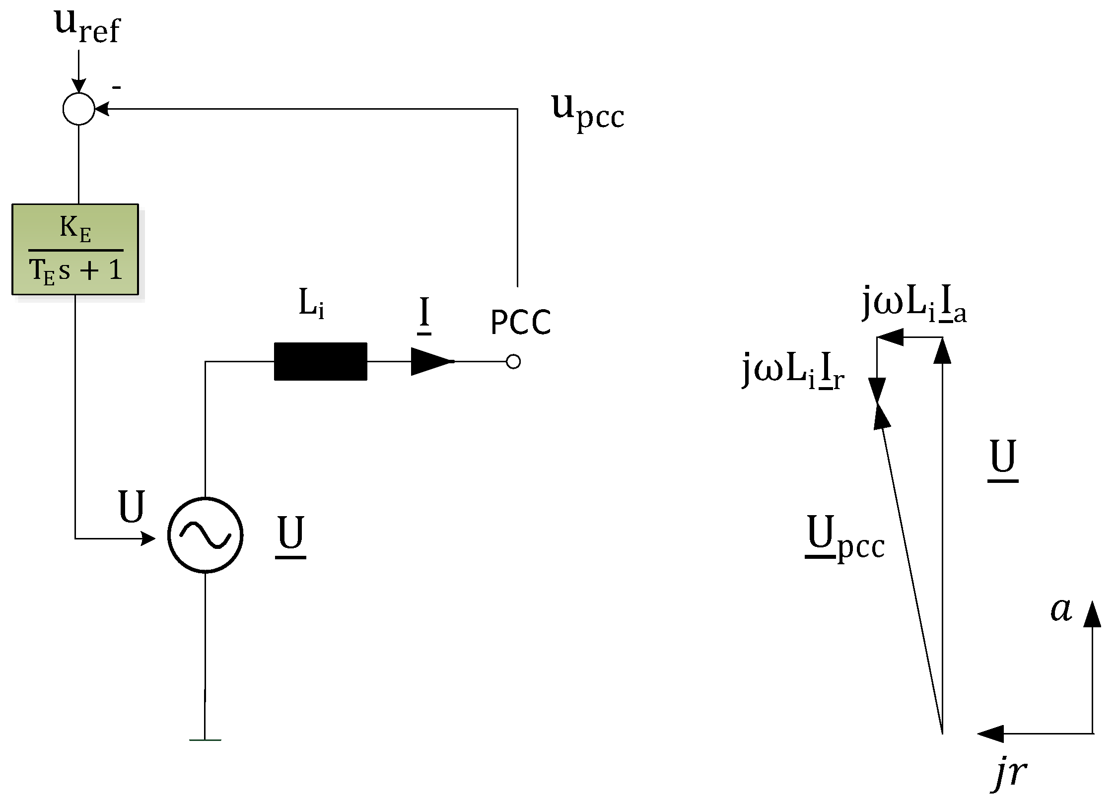 Energies 13 02589 g008