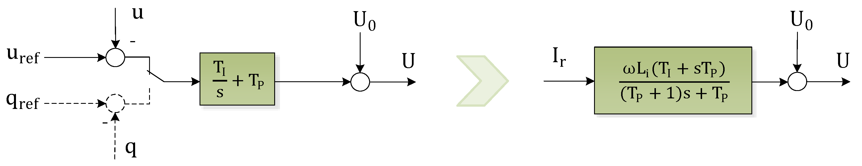 Energies 13 02589 g012