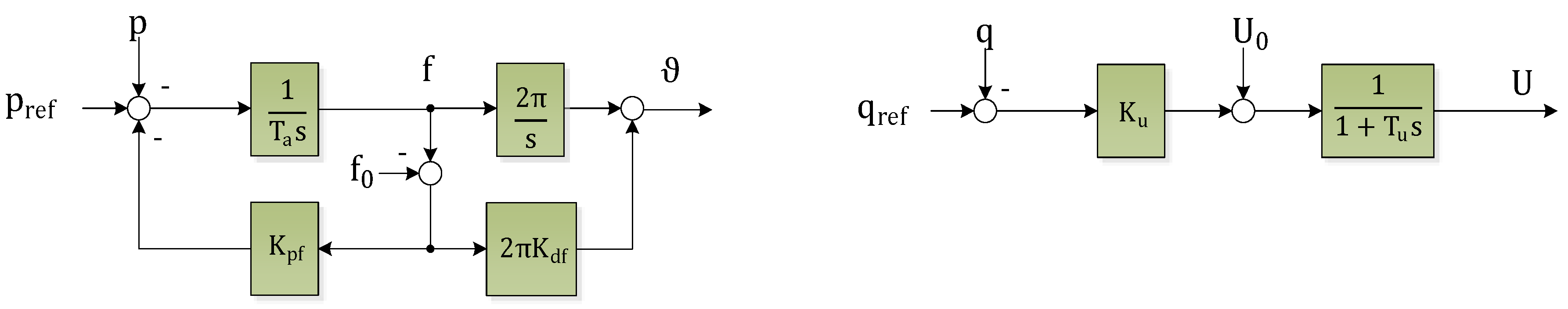 Energies 13 02589 g014