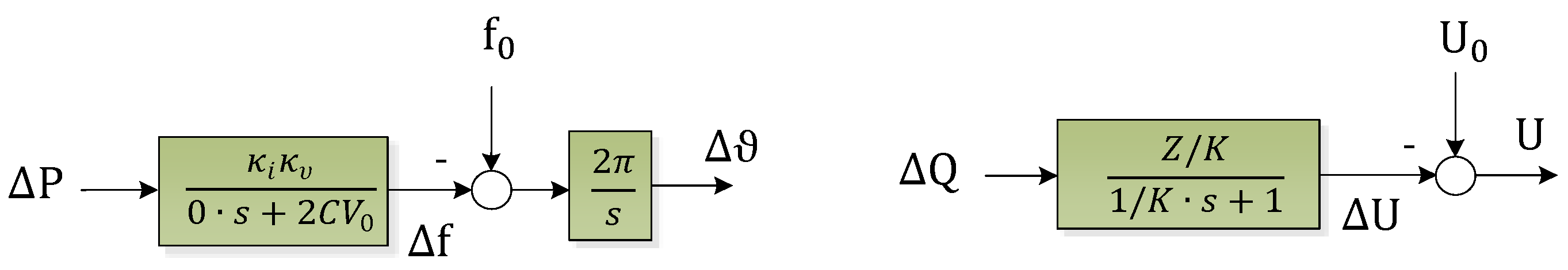 Energies 13 02589 g016