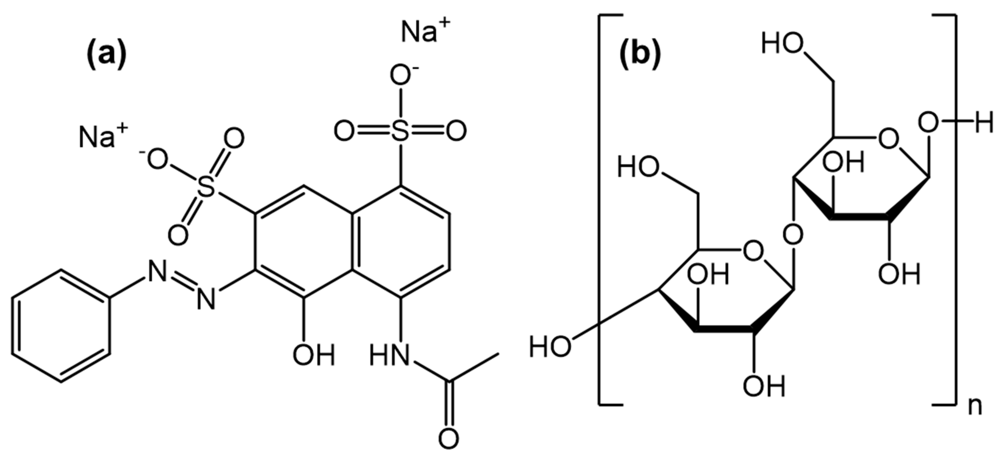 Energies 13 02590 g001