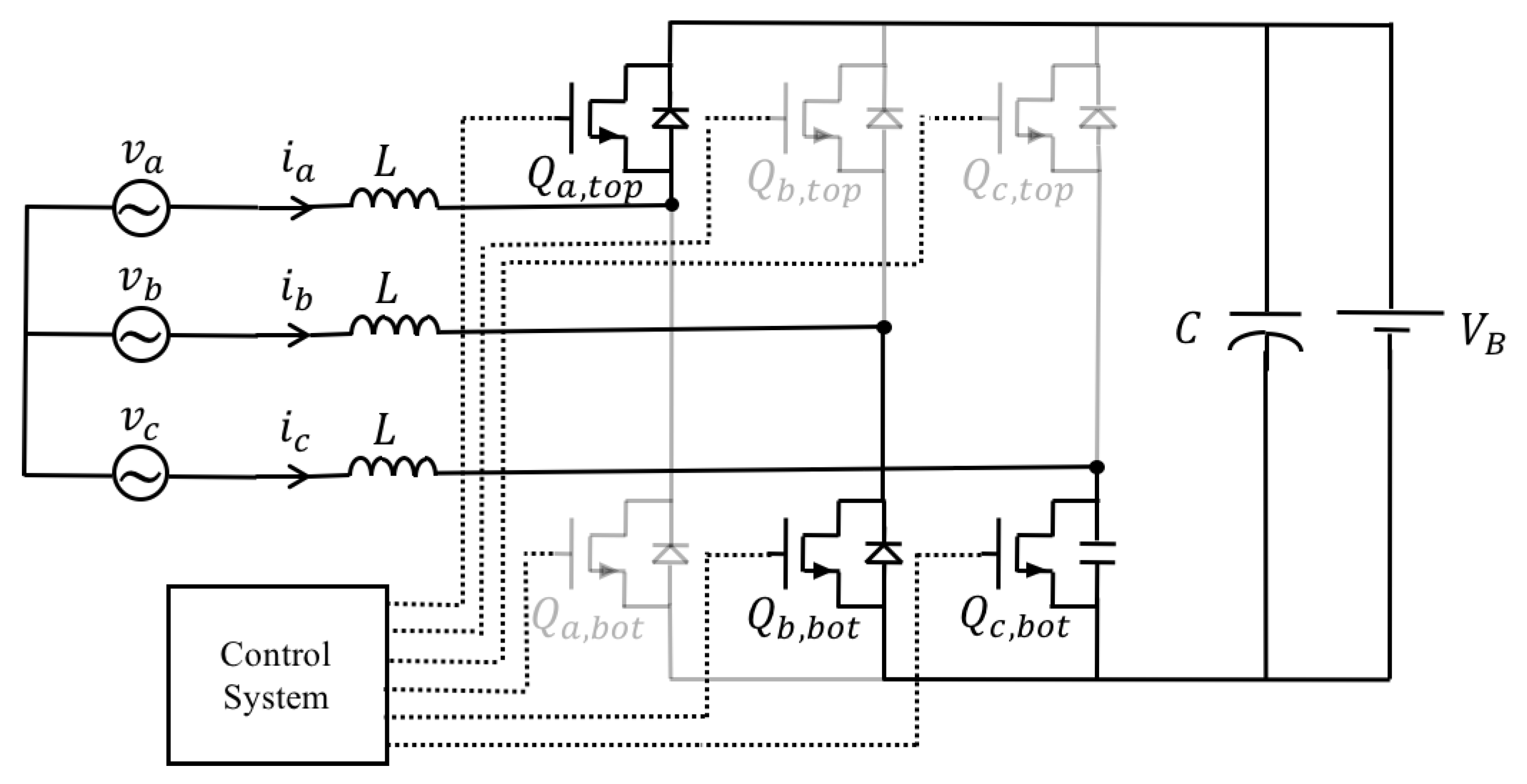 Energies 13 02591 g002