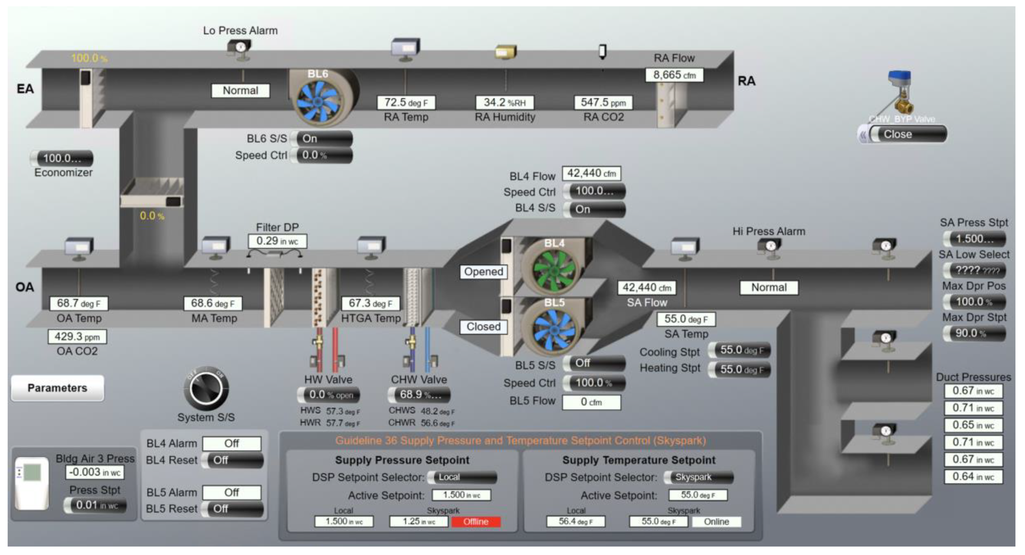 Energies 13 02598 g005