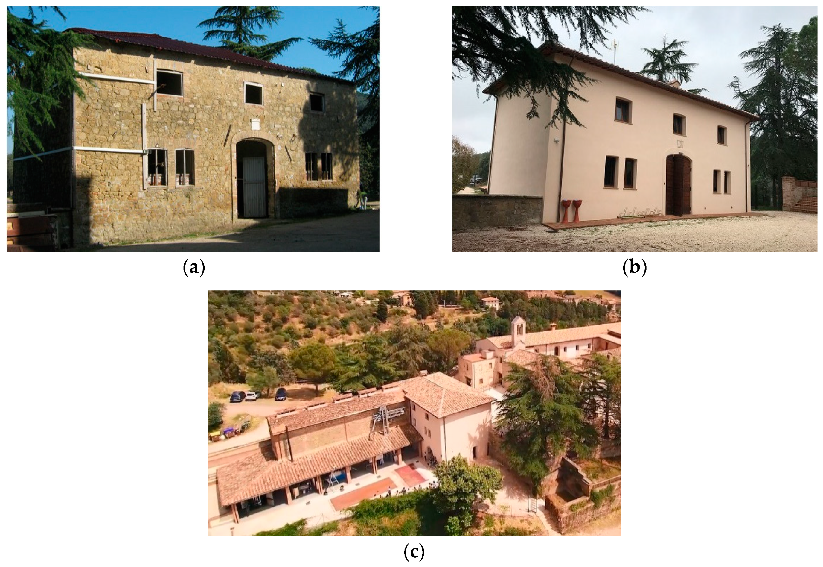 Energies 13 02601 g001