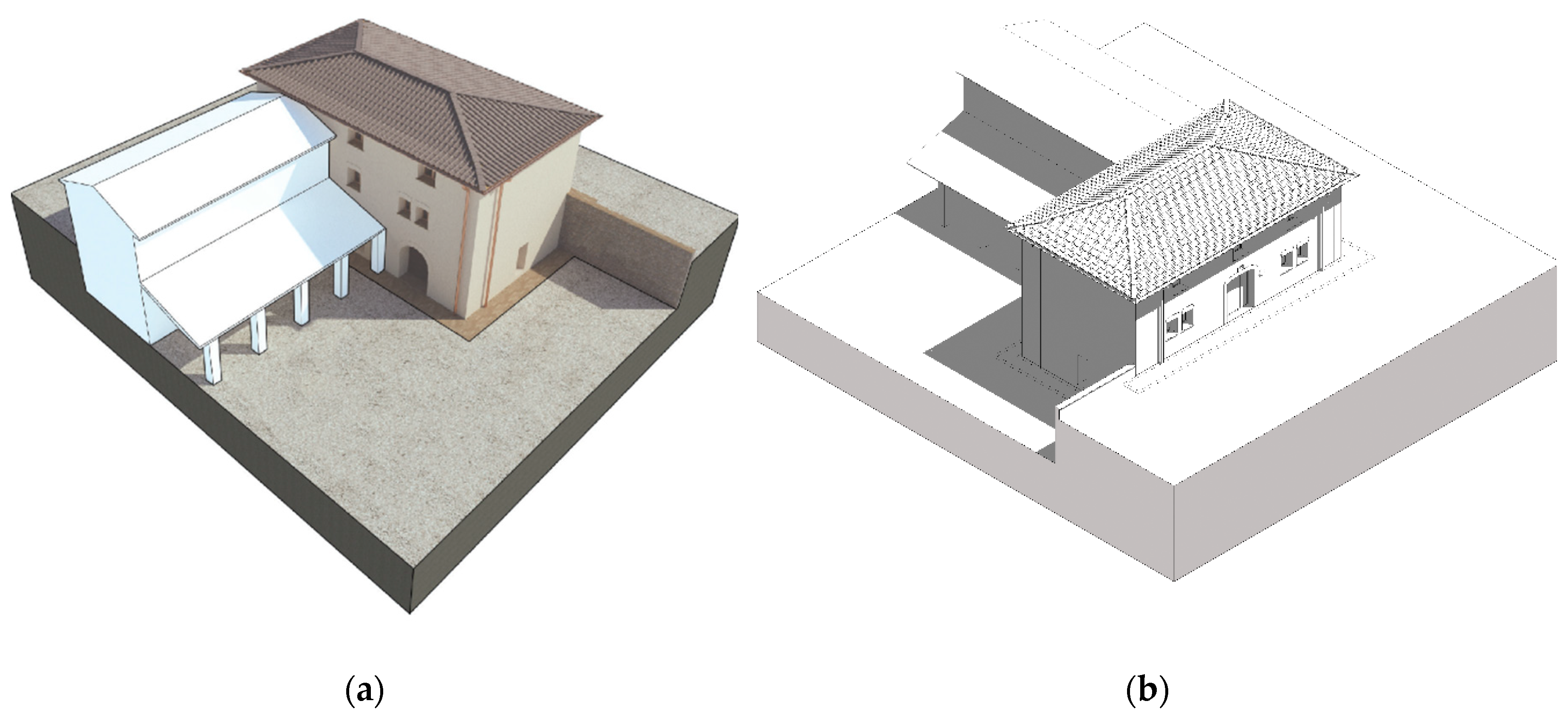 Energies 13 02601 g002