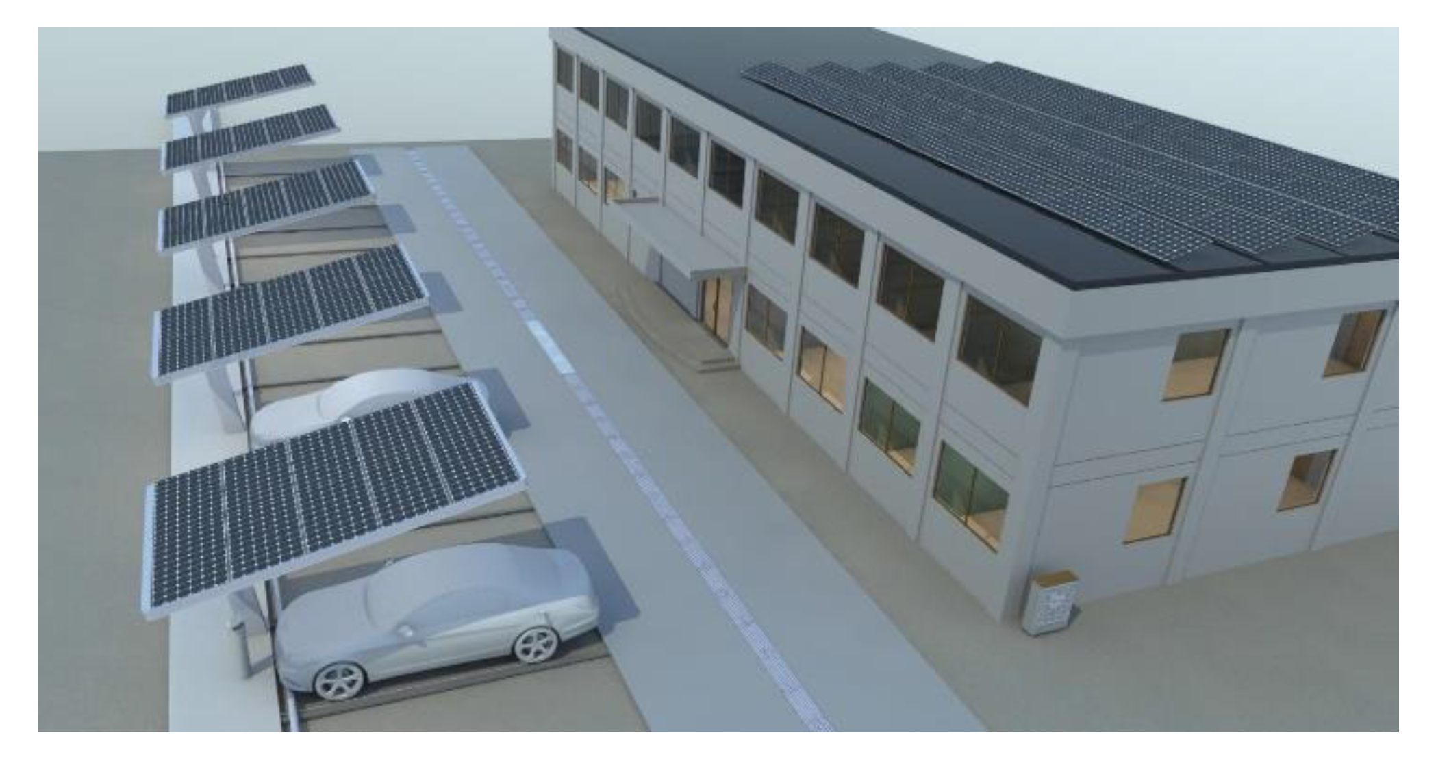 Energies 13 02602 g004