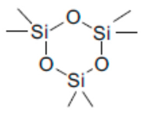 Energies 13 02605 i001