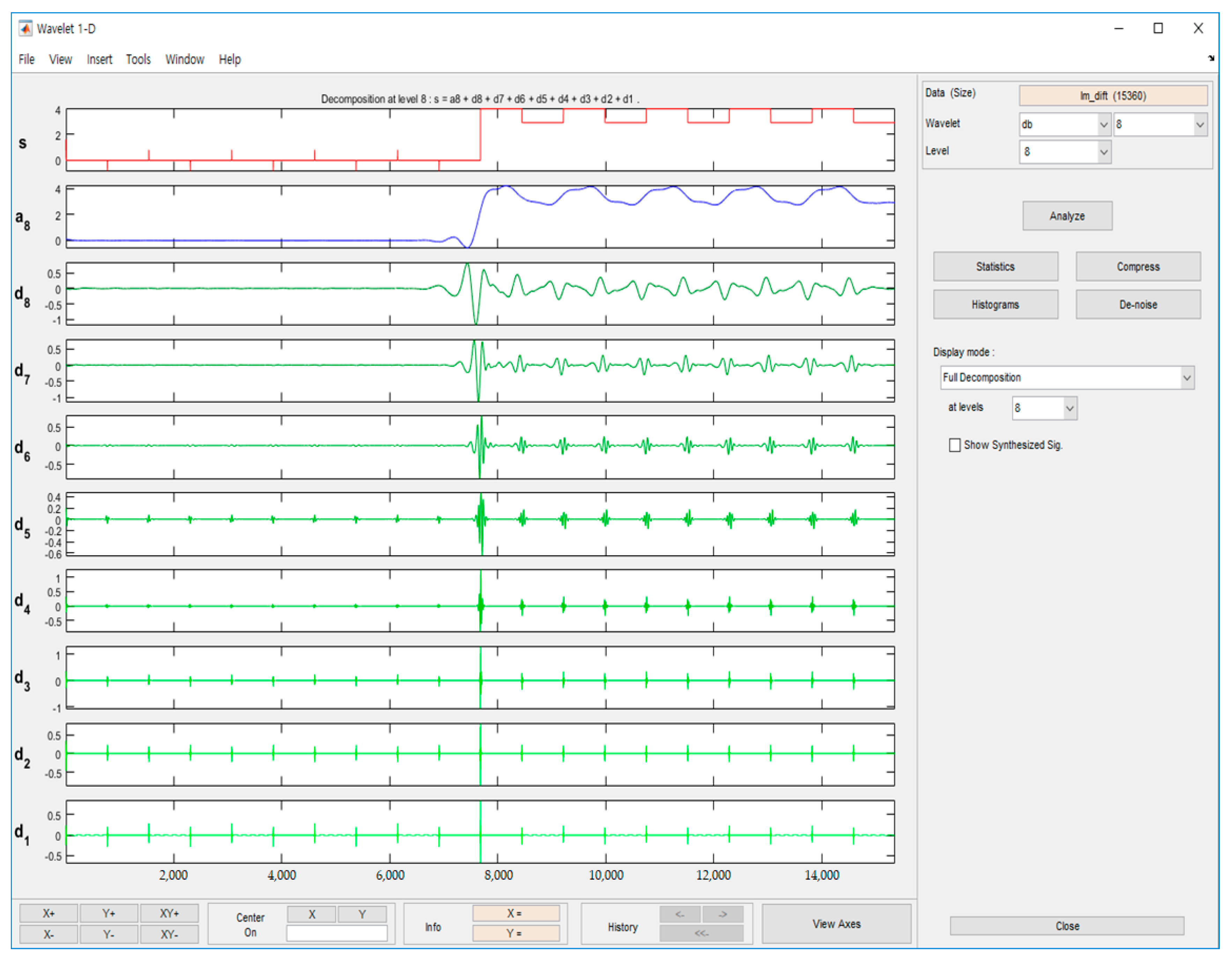 Energies 13 02606 g007