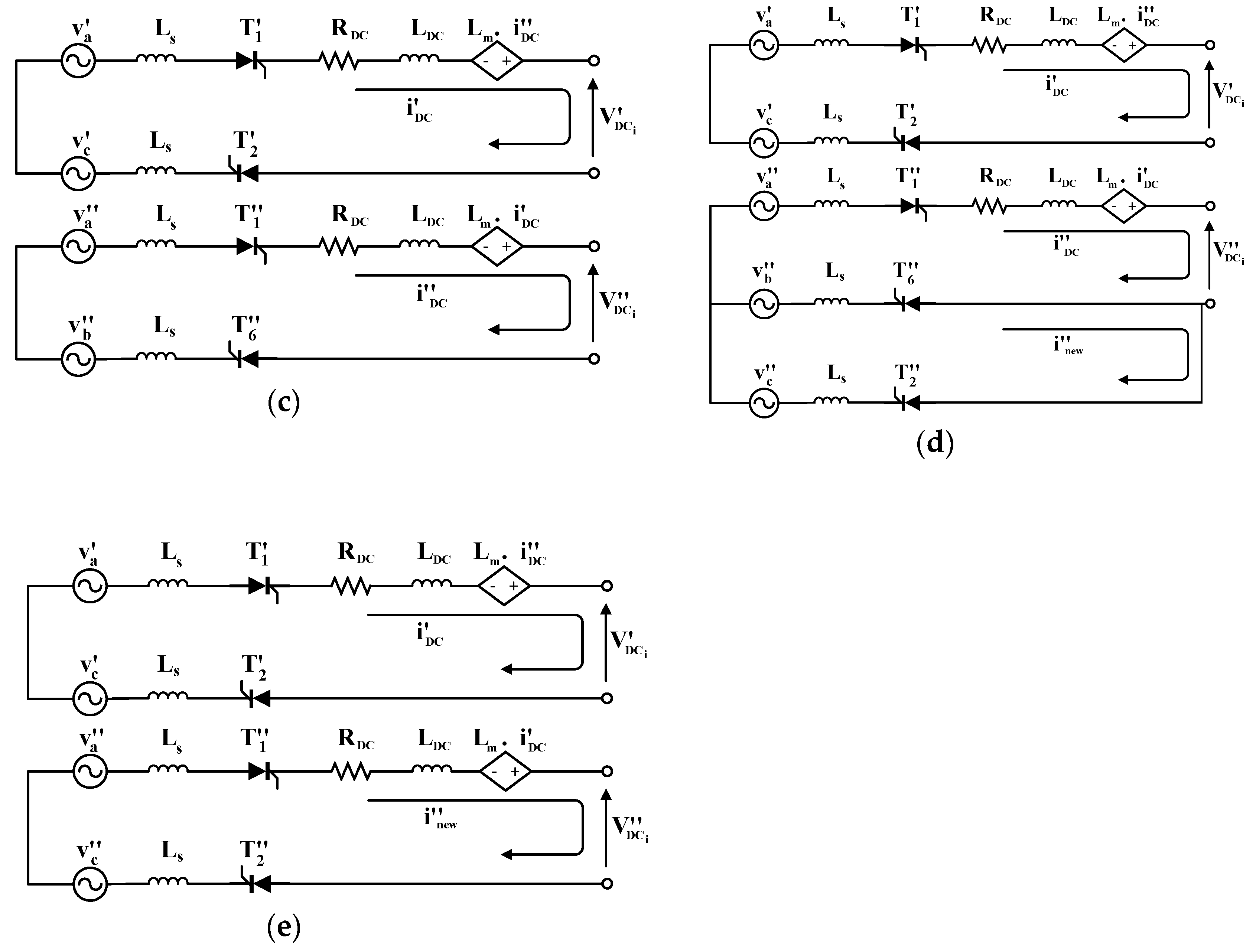 Energies 13 02612 g005b