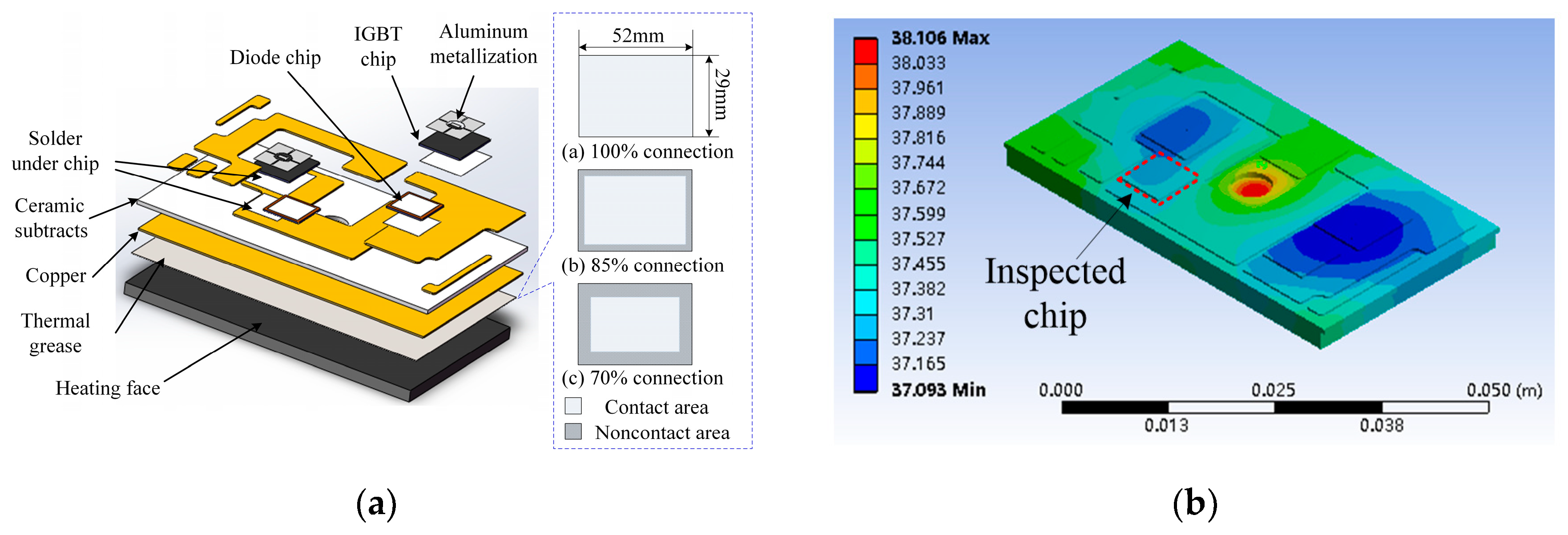 Energies 13 02613 g008