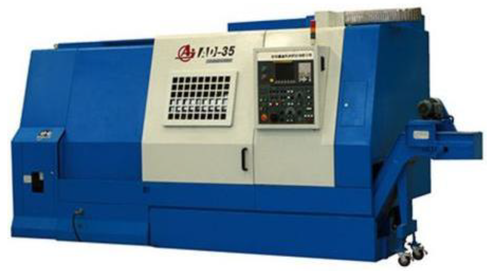 Energies 13 02616 g002