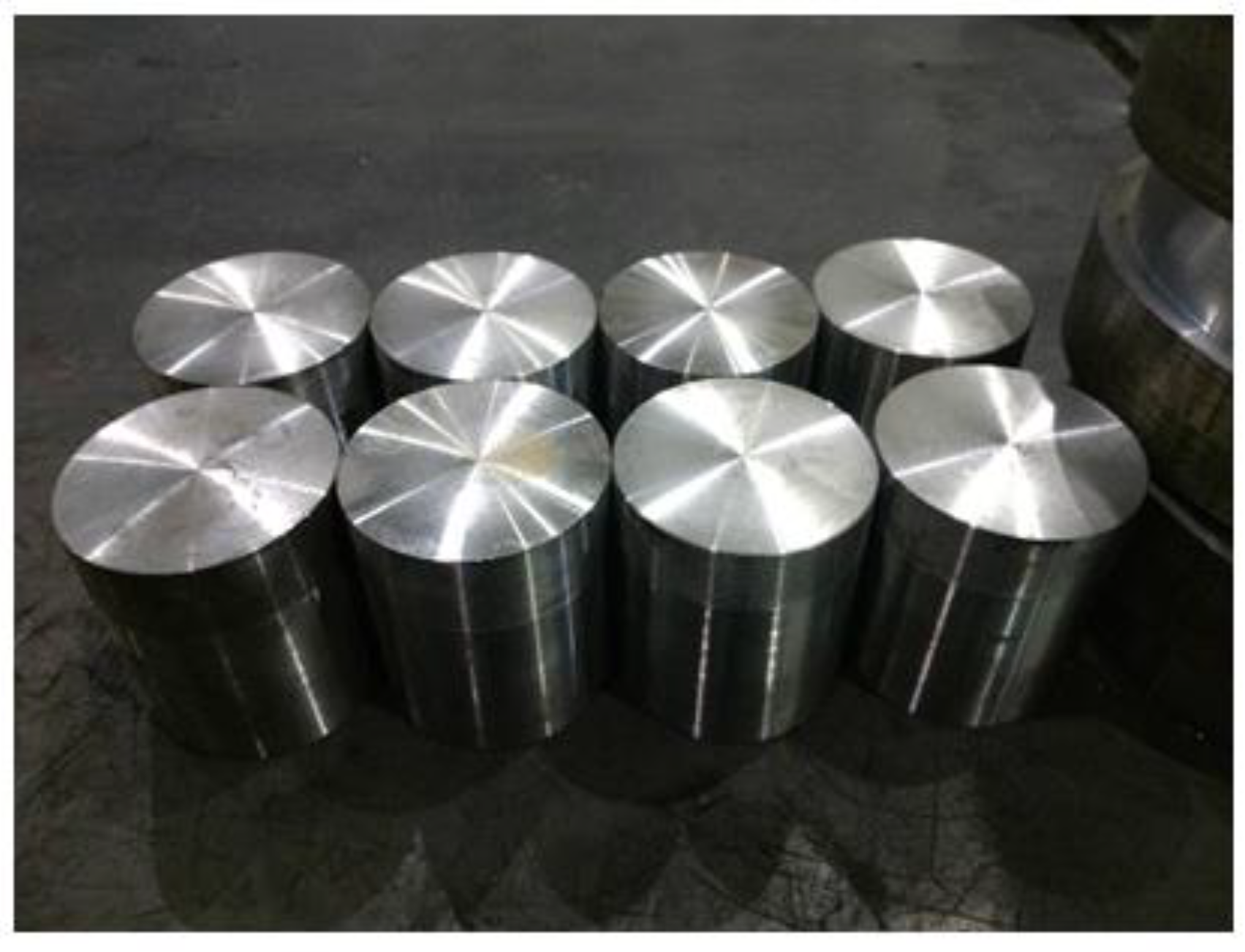 Energies 13 02616 g003