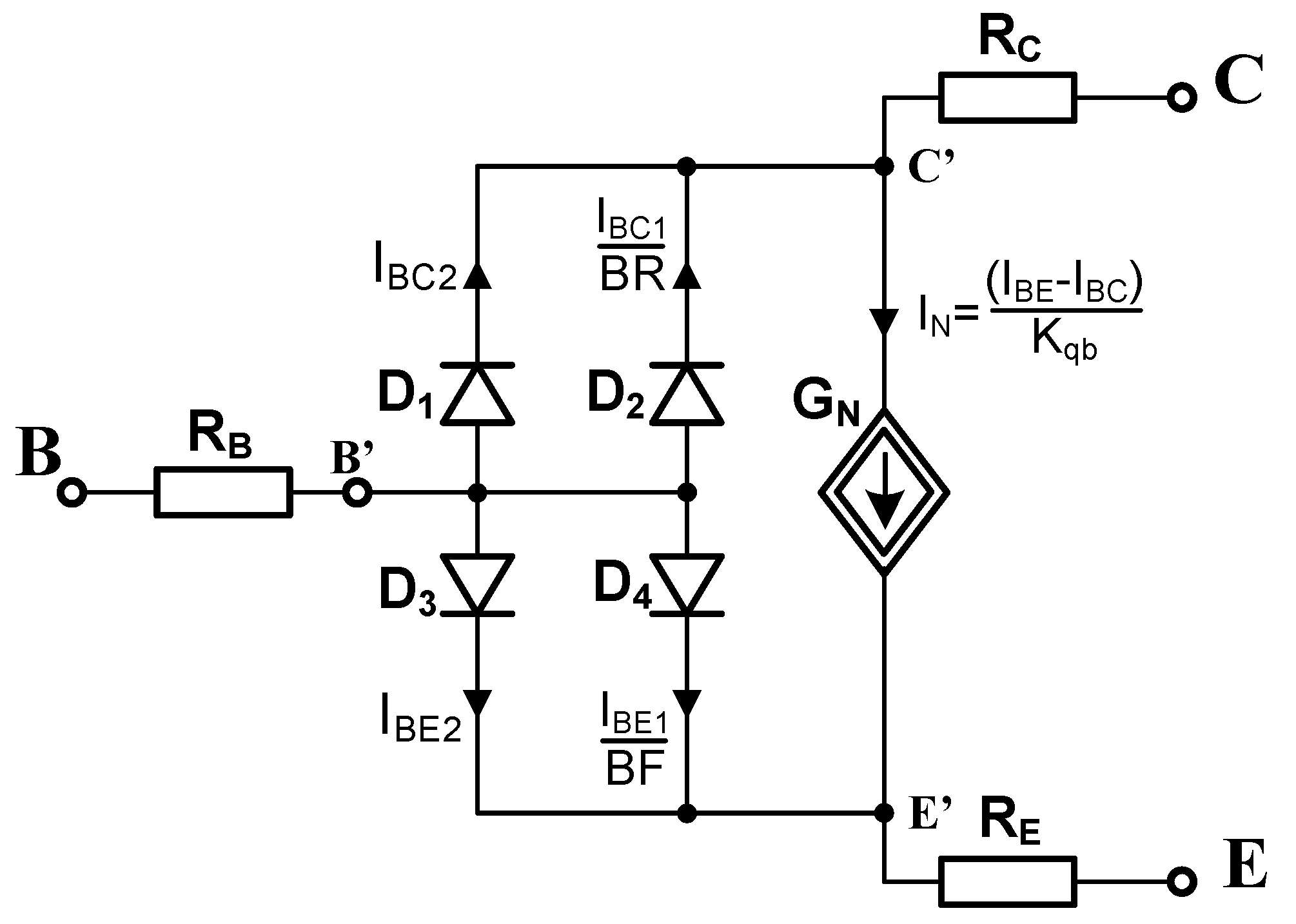 Energies 13 02617 g002 Energies 13 02617 g002